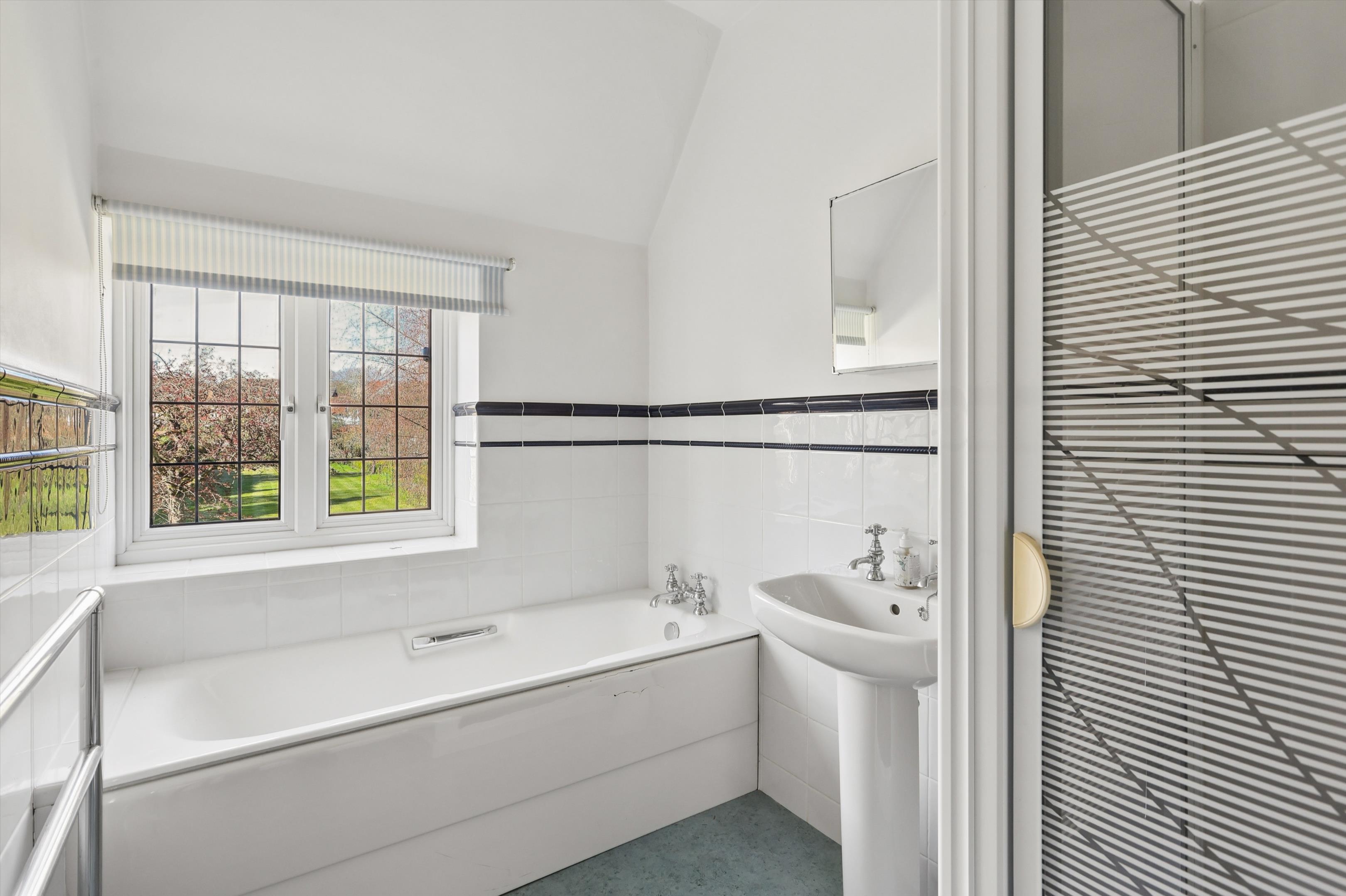 New Road, Esher, Surrey KT10
