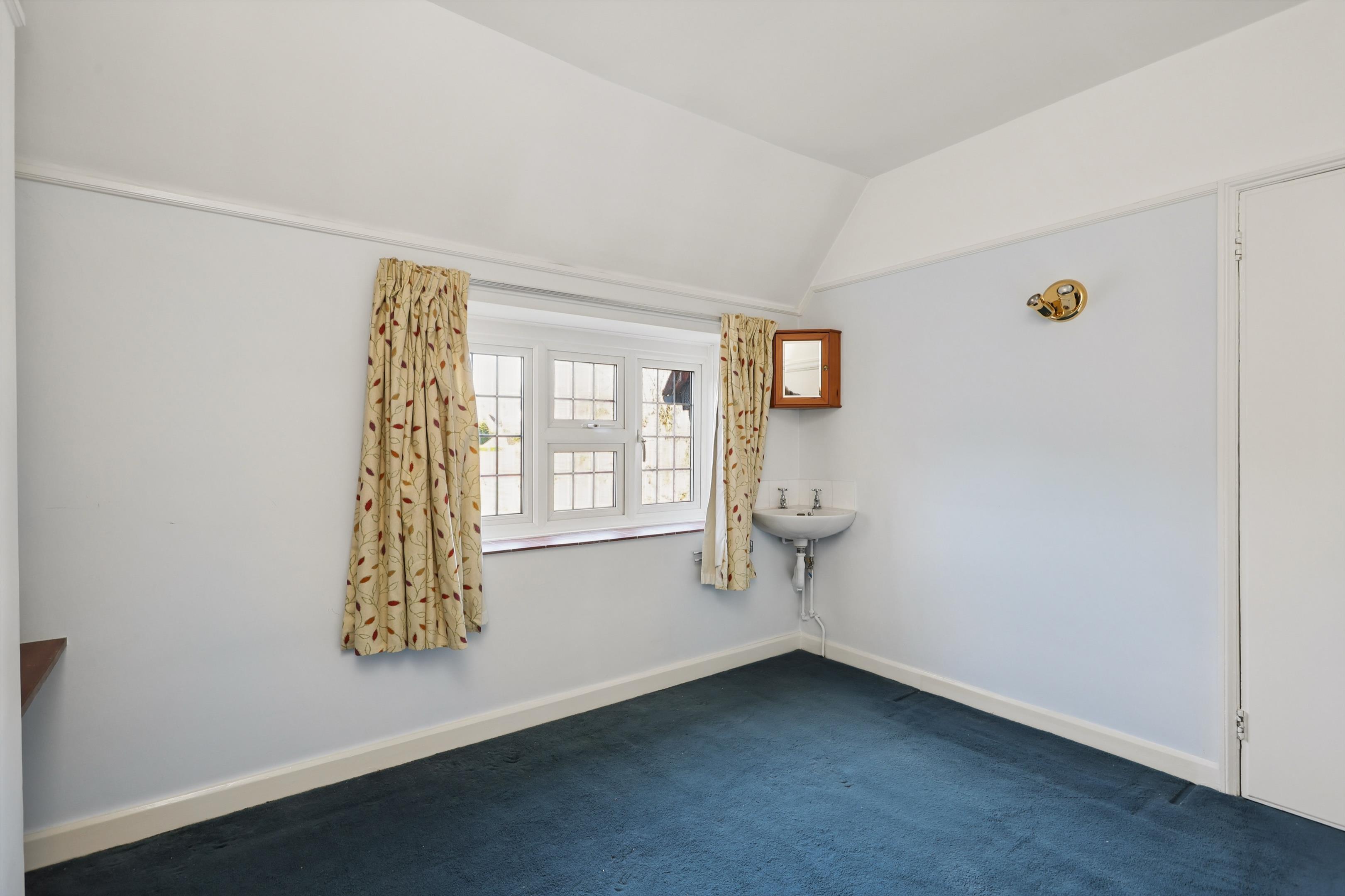 New Road, Esher, Surrey KT10