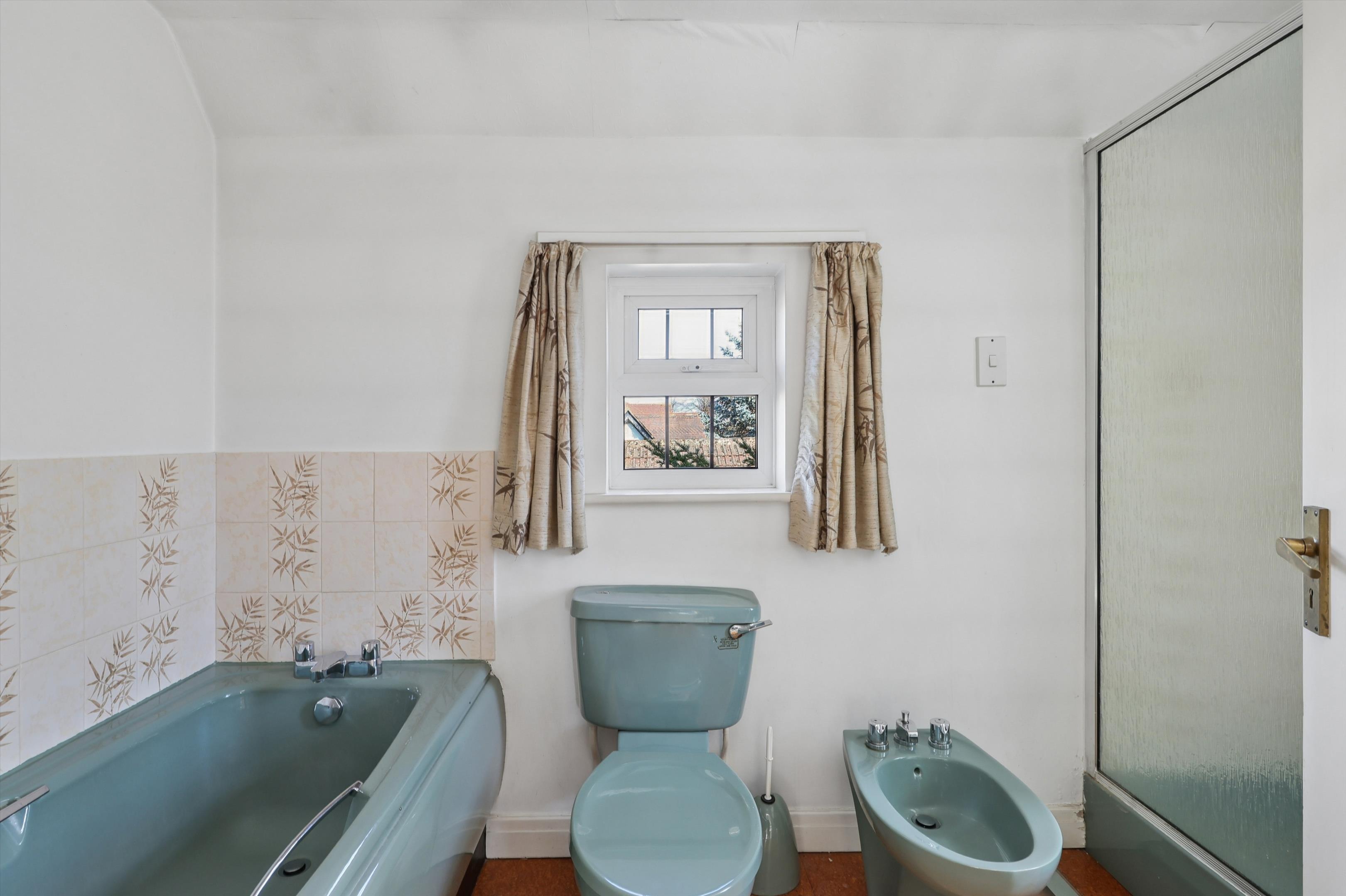 New Road, Esher, Surrey KT10