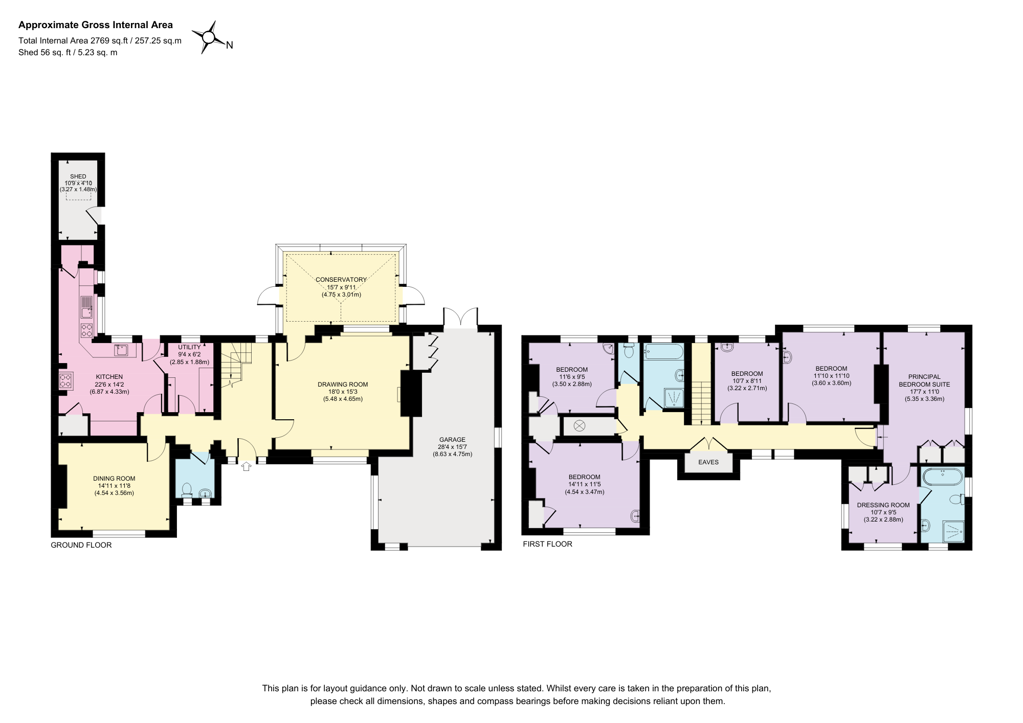 New Road, Esher, Surrey KT10