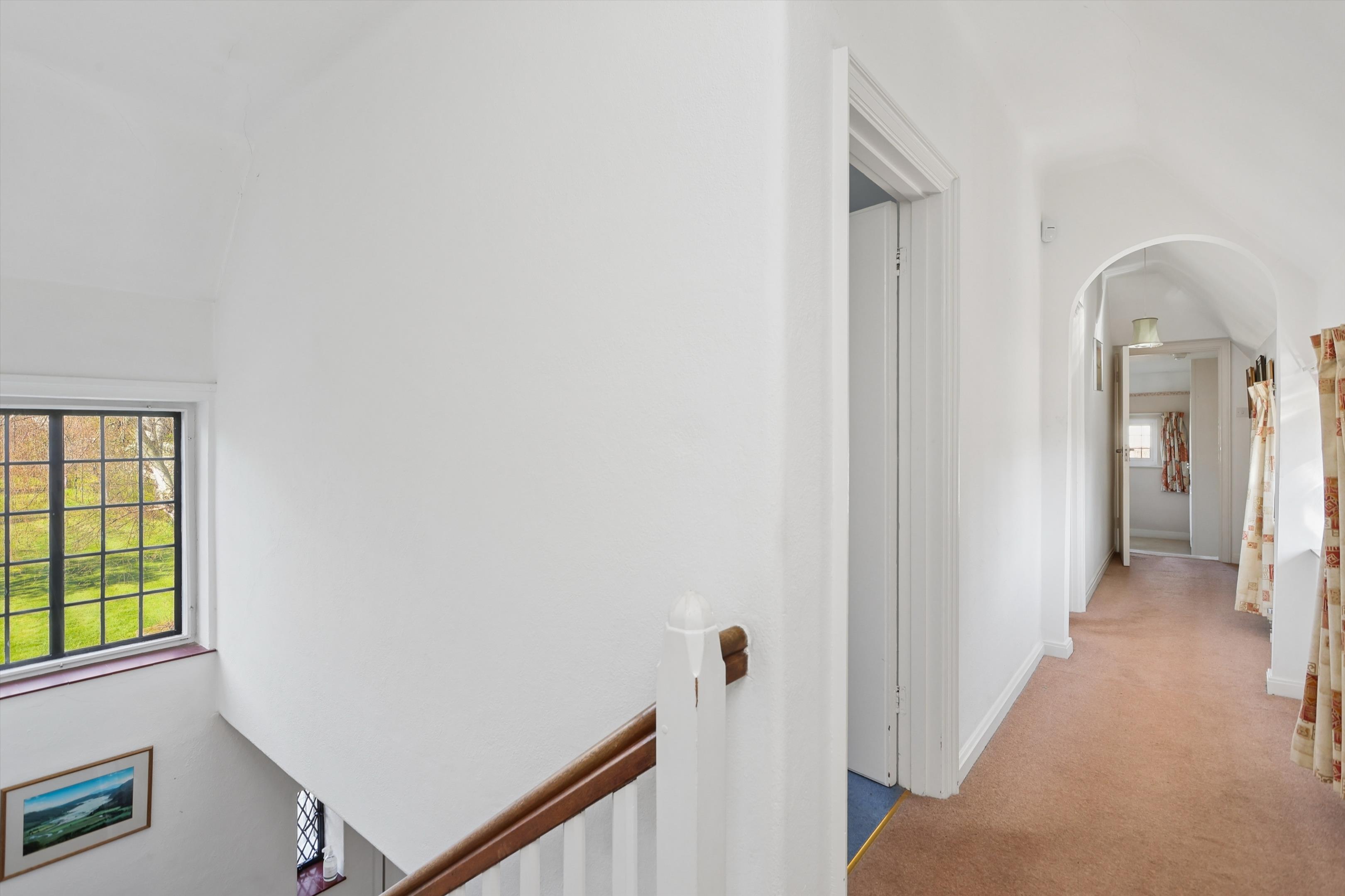 New Road, Esher, Surrey KT10