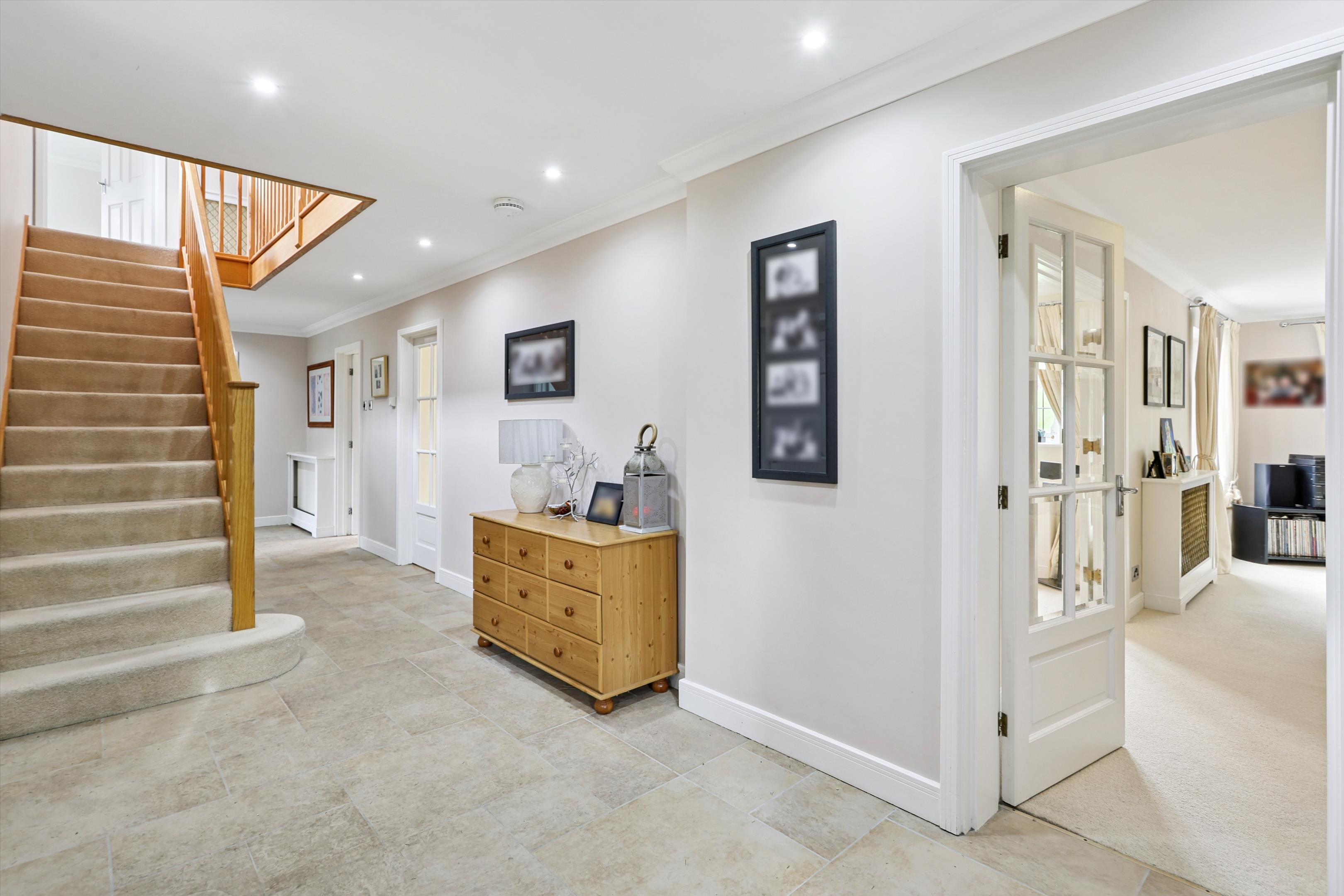 Grays Lane, Ashtead, Surrey KT21
