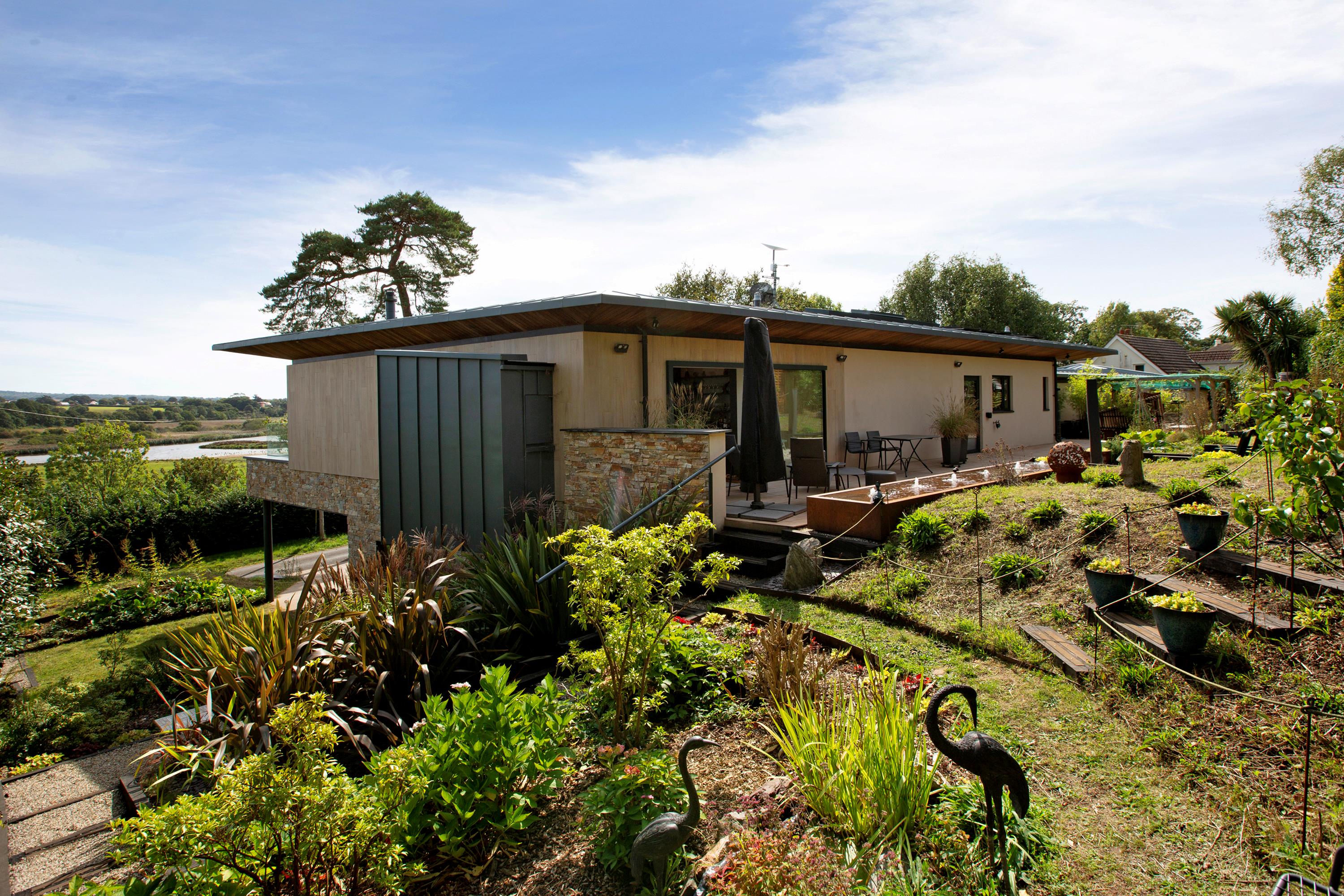 Topsham, Exeter, EX3