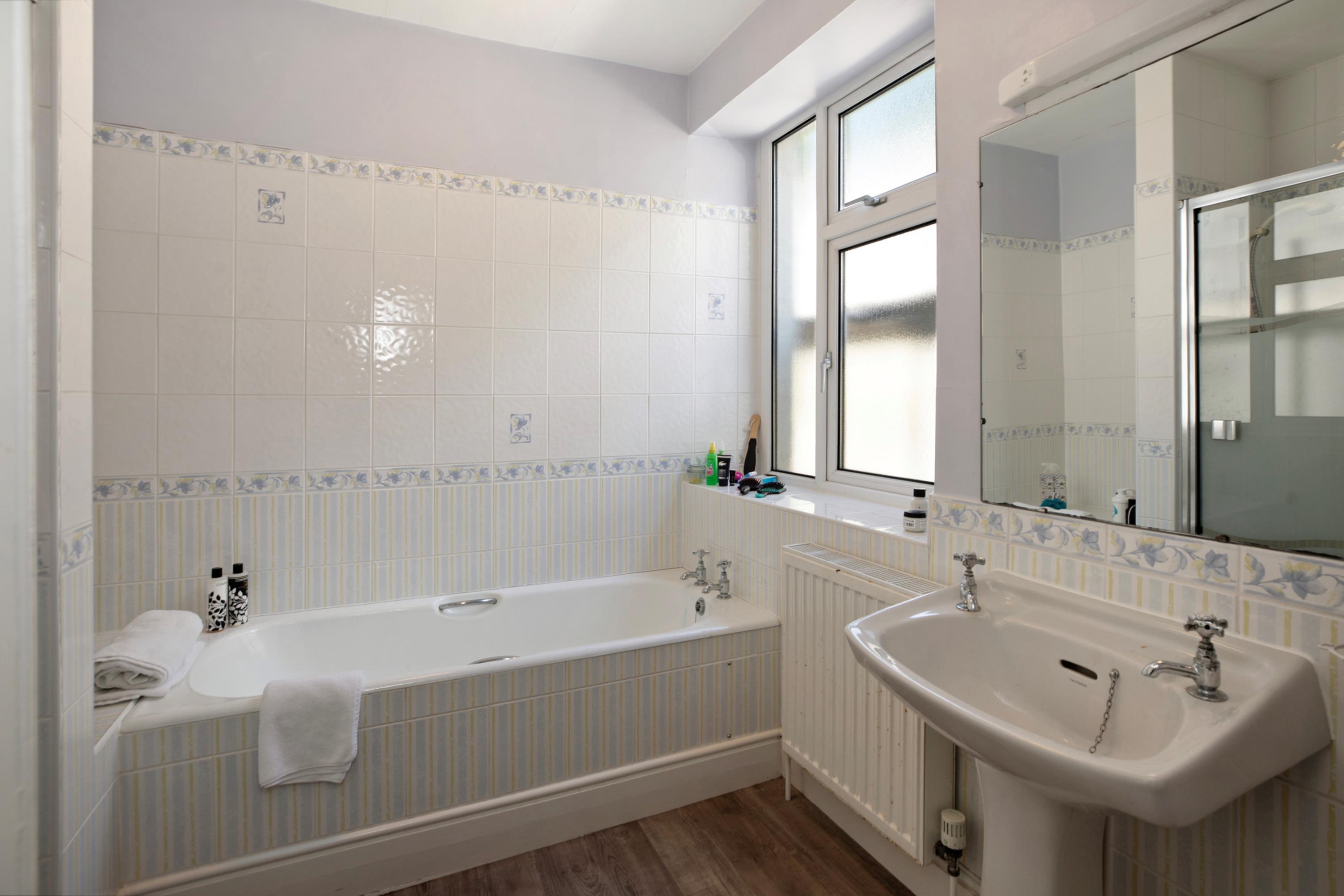 Beacon Road, Kingswear, Dartmouth, TQ6