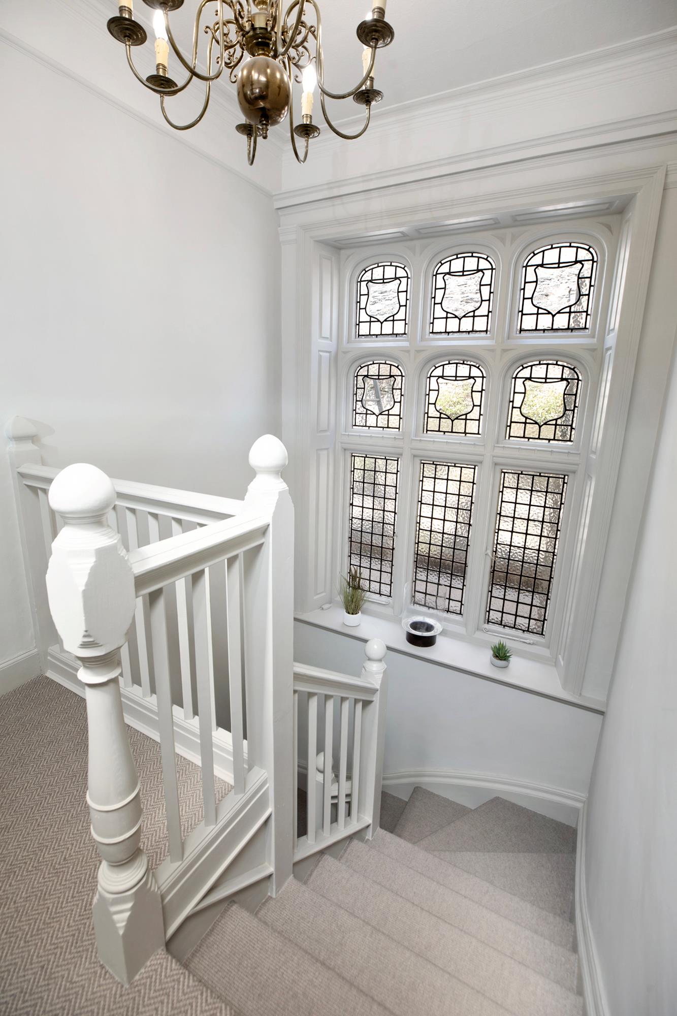 Beacon Road, Kingswear, Dartmouth, TQ6