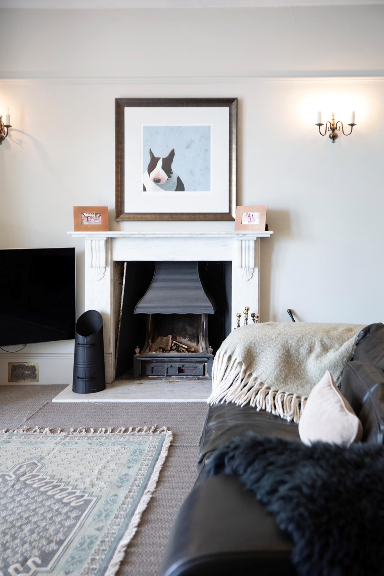 Beacon Road, Kingswear, Dartmouth, TQ6