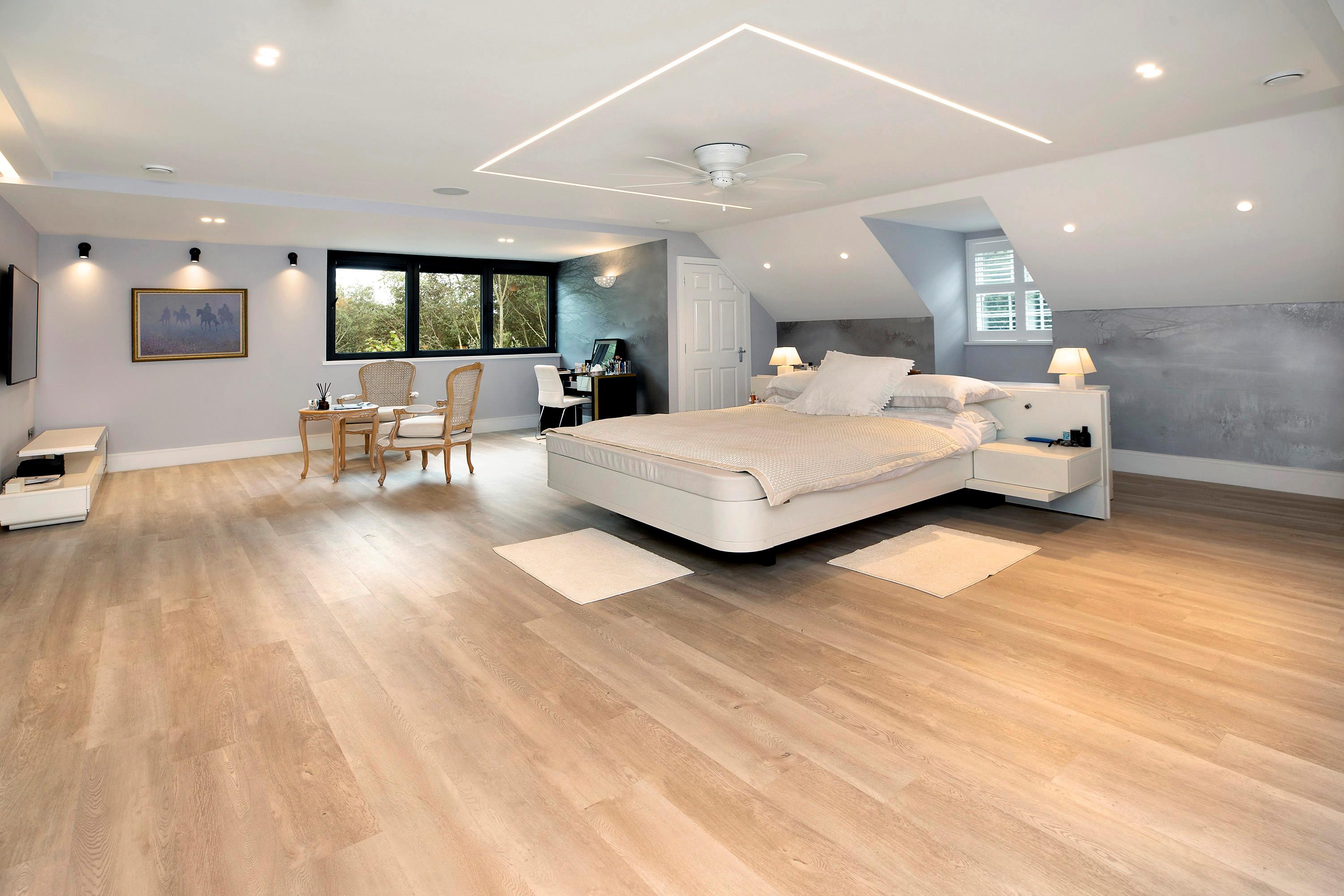 Streatham Rise, Exeter, Devon, EX4