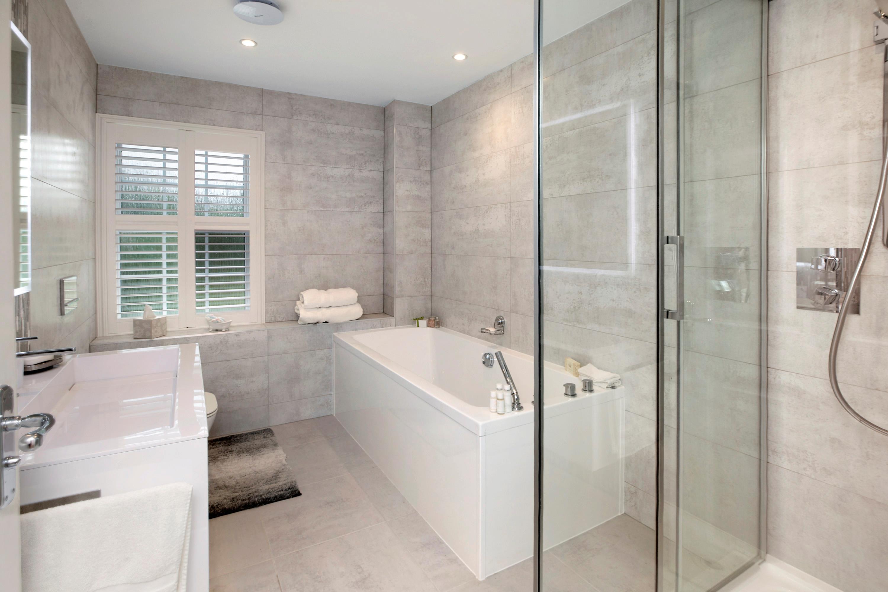 Streatham Rise, Exeter, Devon, EX4