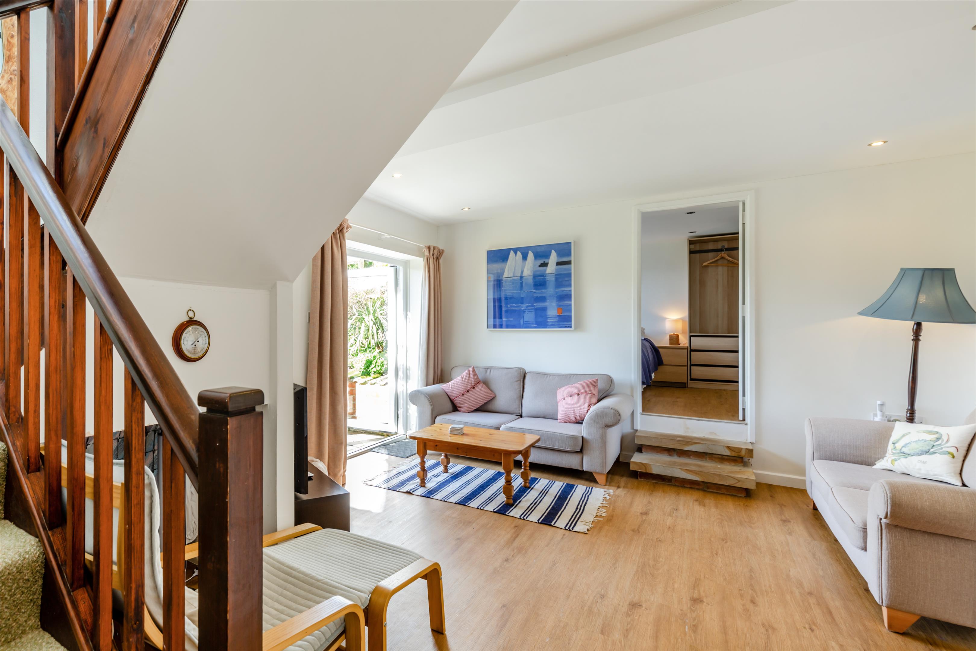 Harcombe, Sidmouth, Devon, EX10