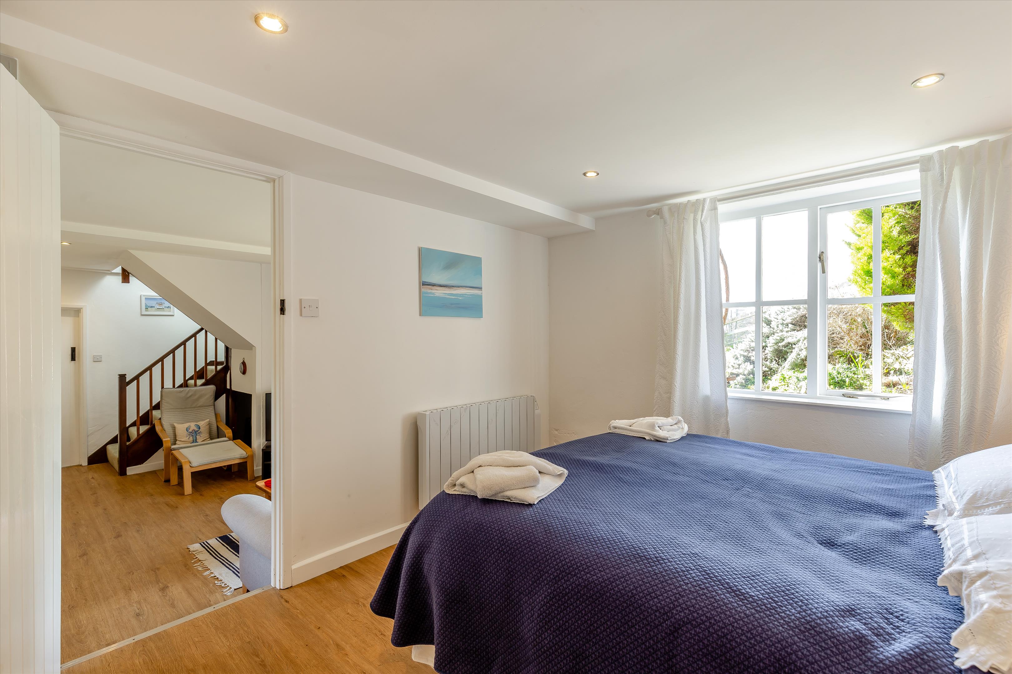 Harcombe, Sidmouth, Devon, EX10