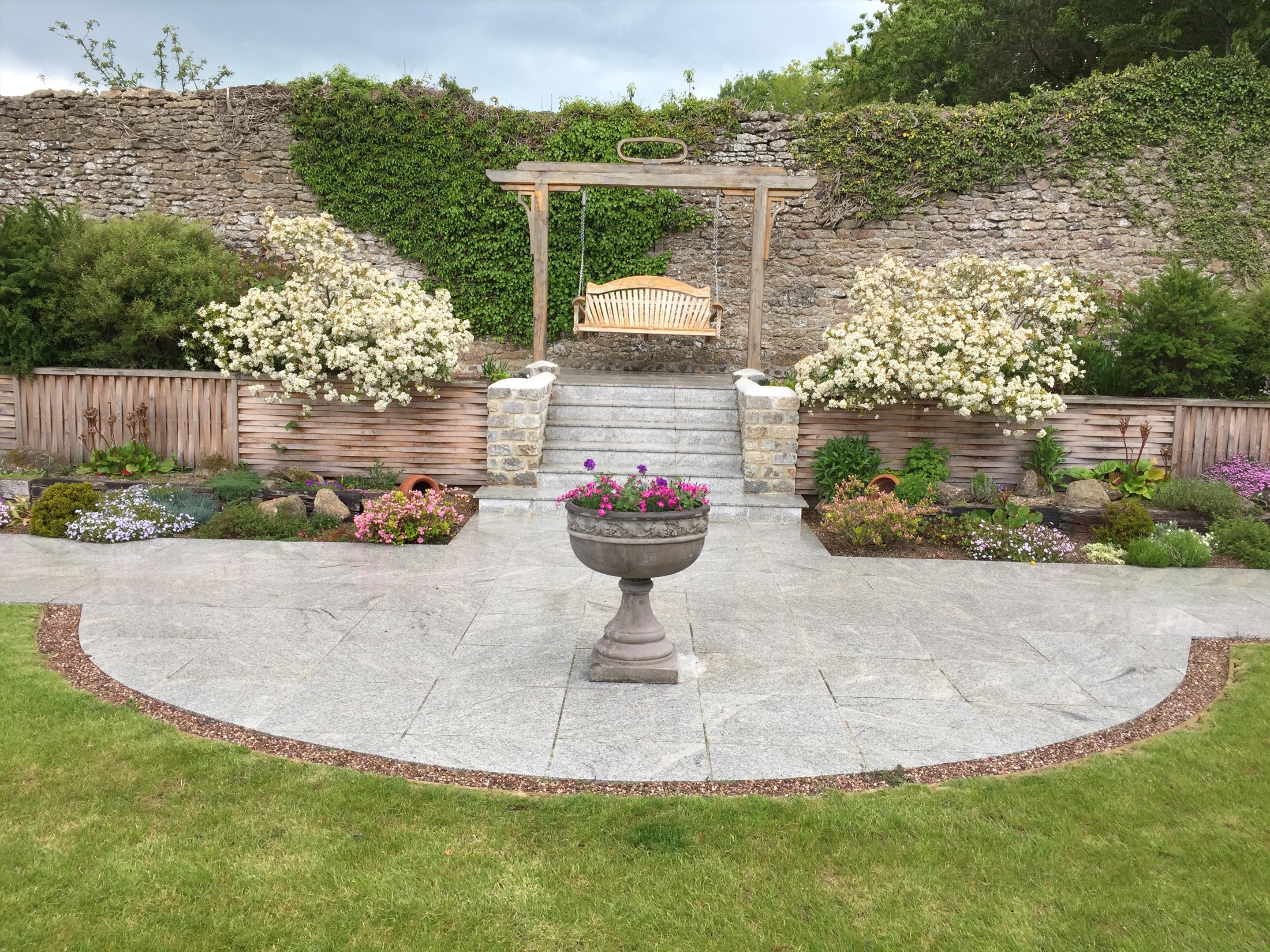 Lustleigh, Bovey Tracey, Devon TQ13
