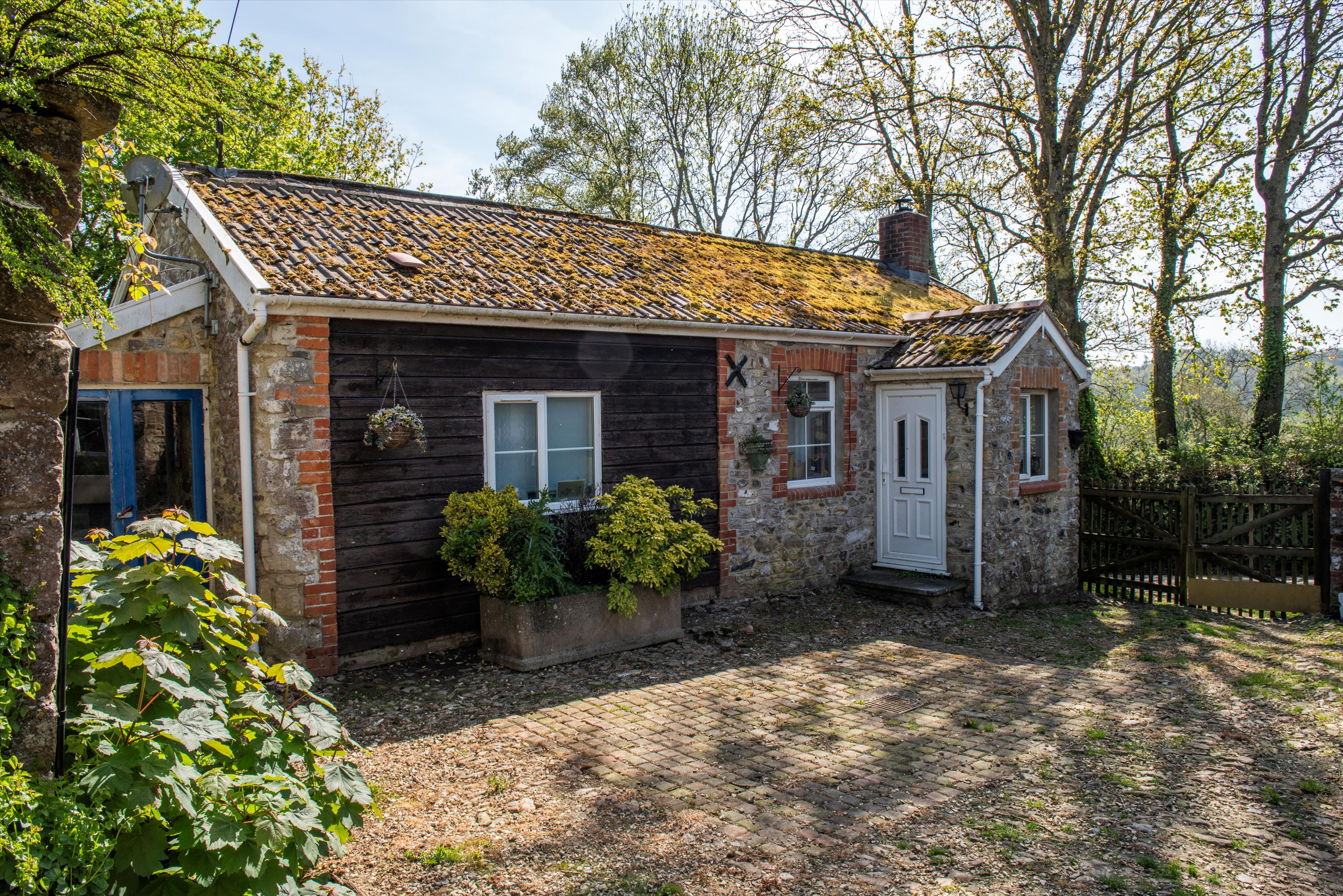 Combe St. Nicholas, Chard, Somerset TA20