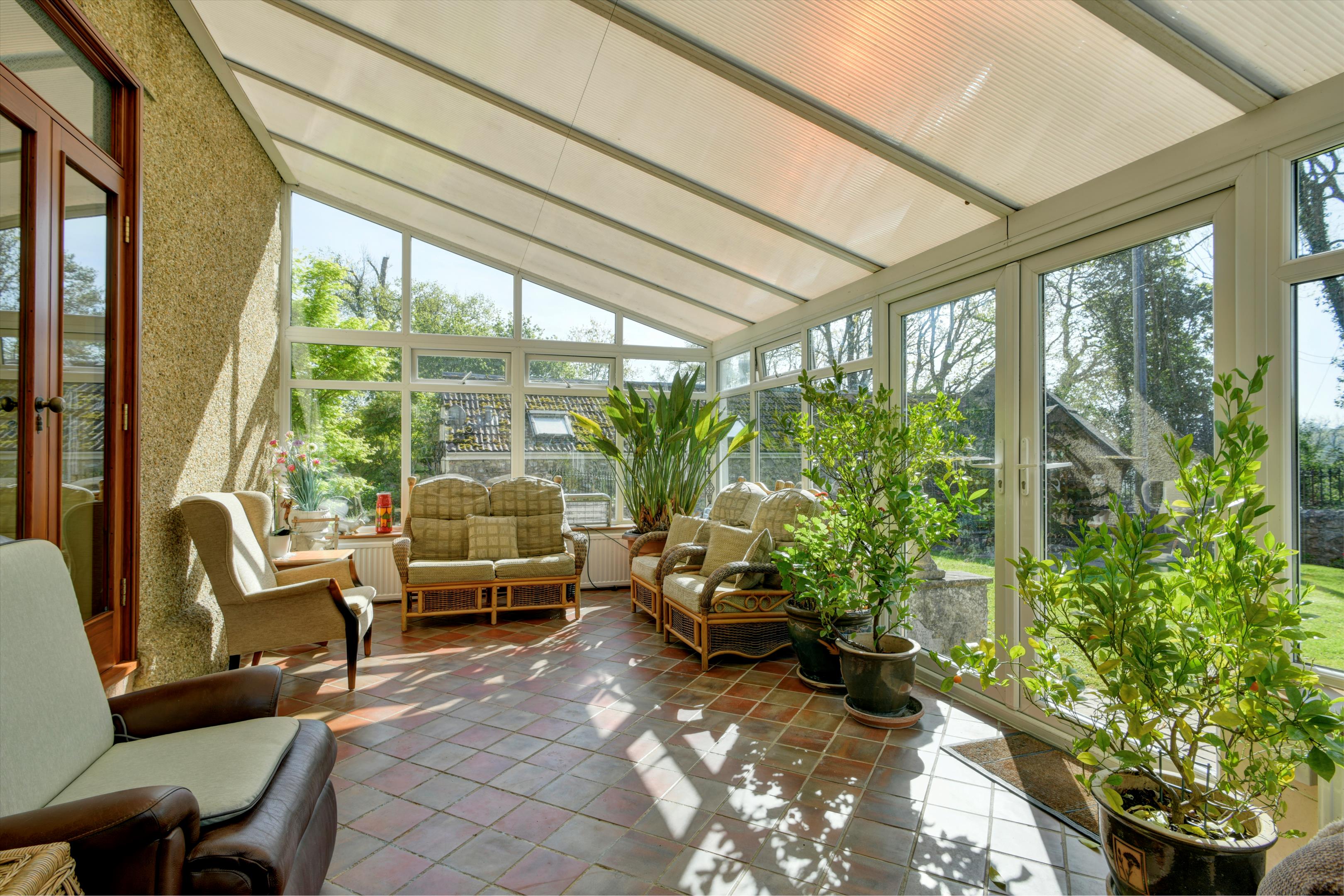 Combe St. Nicholas, Chard, Somerset TA20