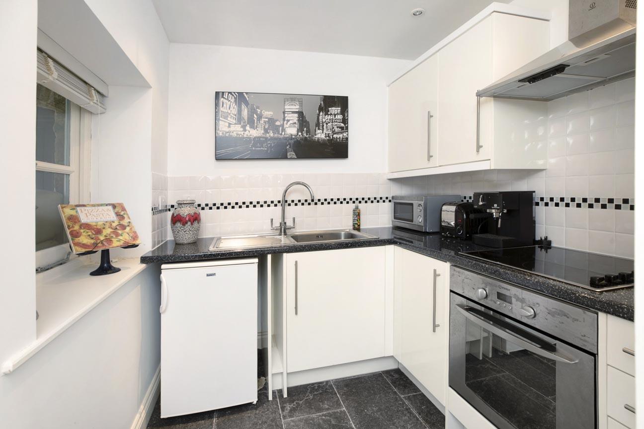 Widecombe-in-the-Moor, Newton Abbot, Devon, TQ13