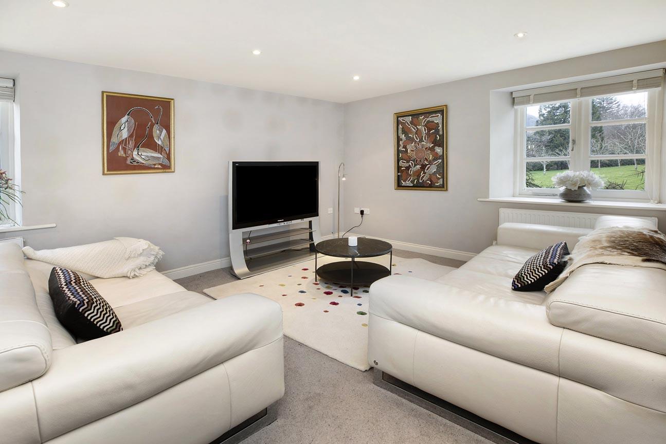 Widecombe-in-the-Moor, Newton Abbot, Devon, TQ13
