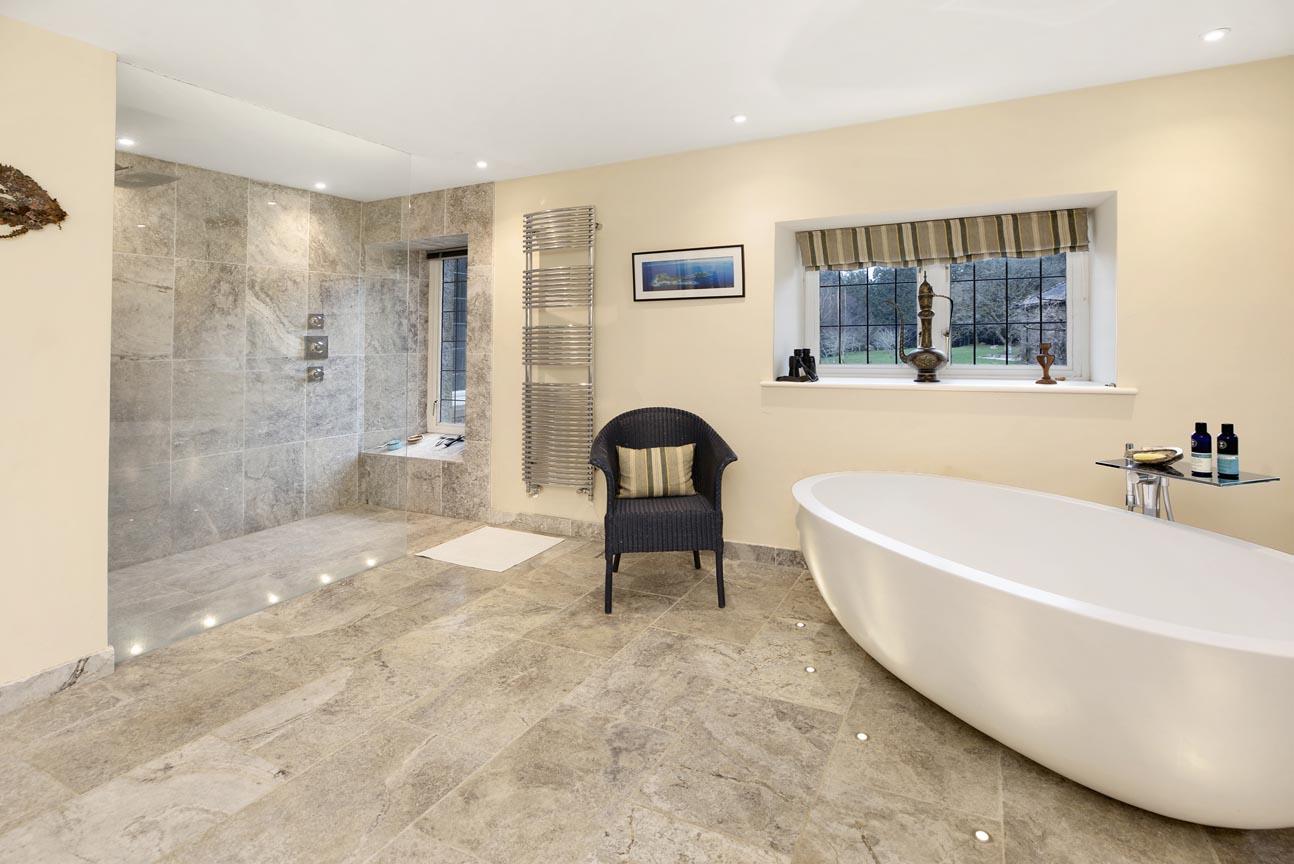 Widecombe-in-the-Moor, Newton Abbot, Devon, TQ13