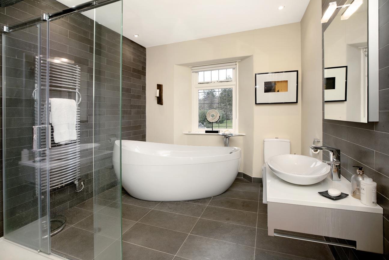 Widecombe-in-the-Moor, Newton Abbot, Devon, TQ13