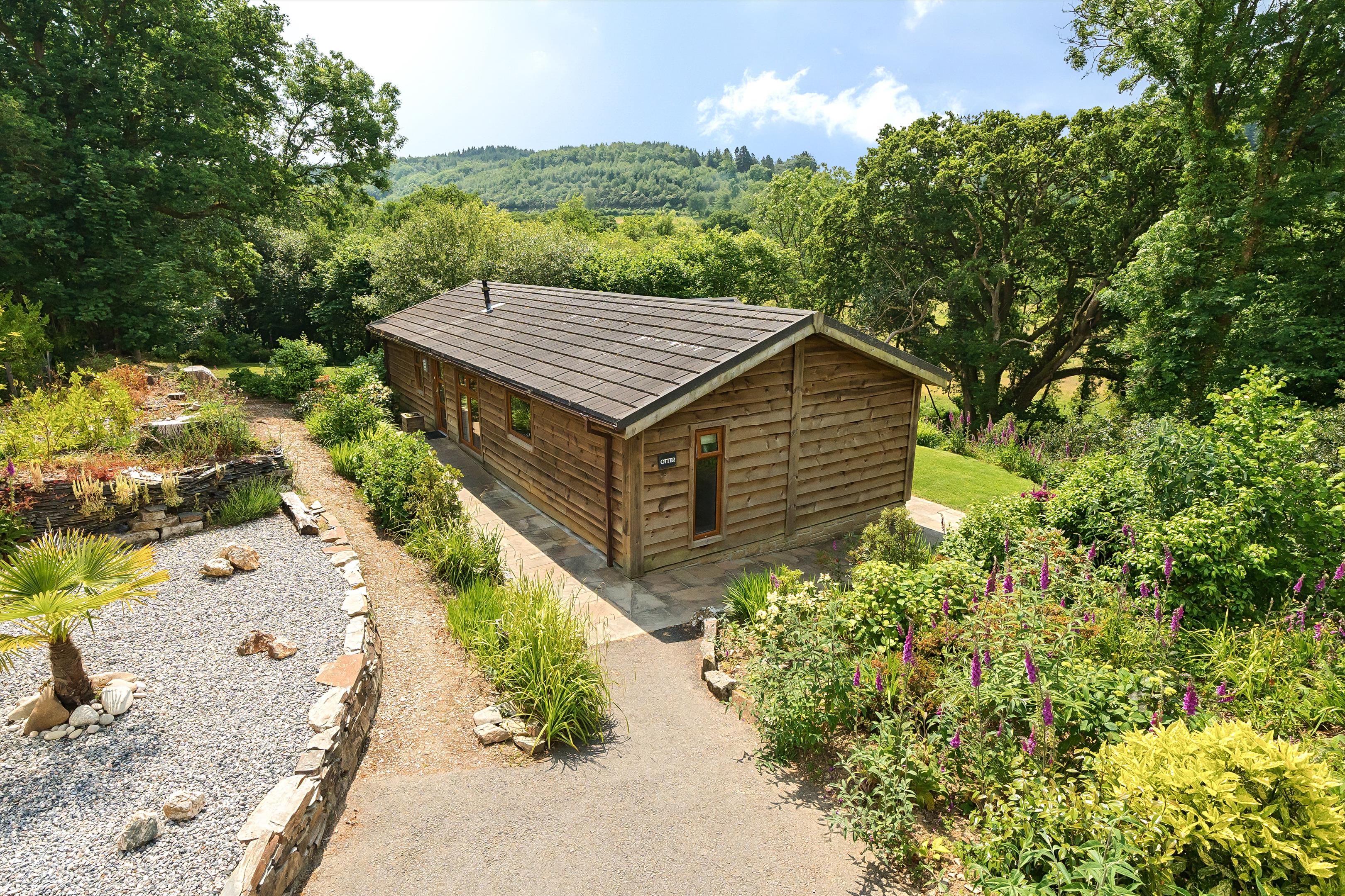 Two Waters Foot, Liskeard, Cornwall, PL14