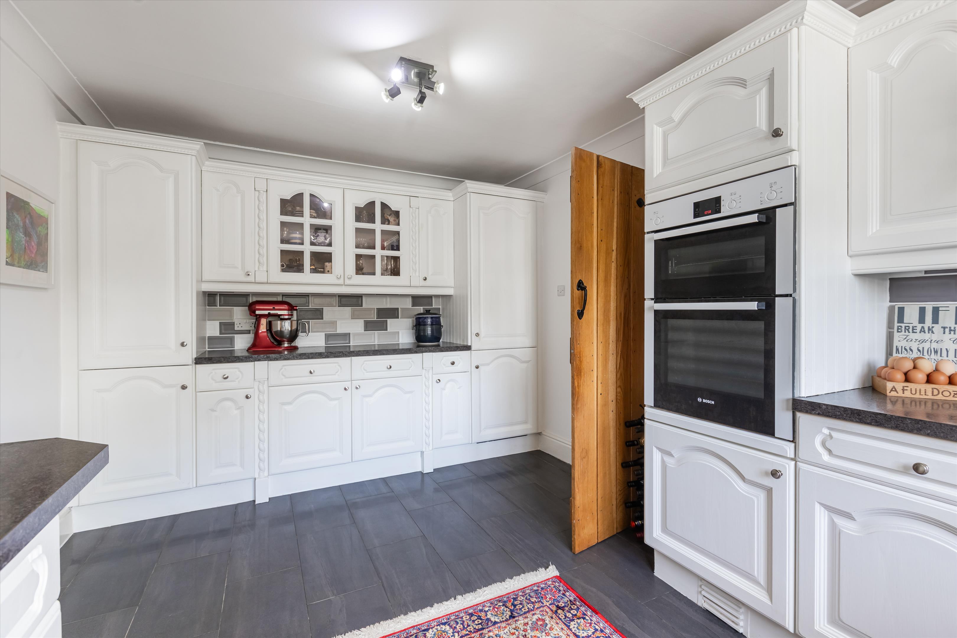 Two Waters Foot, Liskeard, Cornwall, PL14