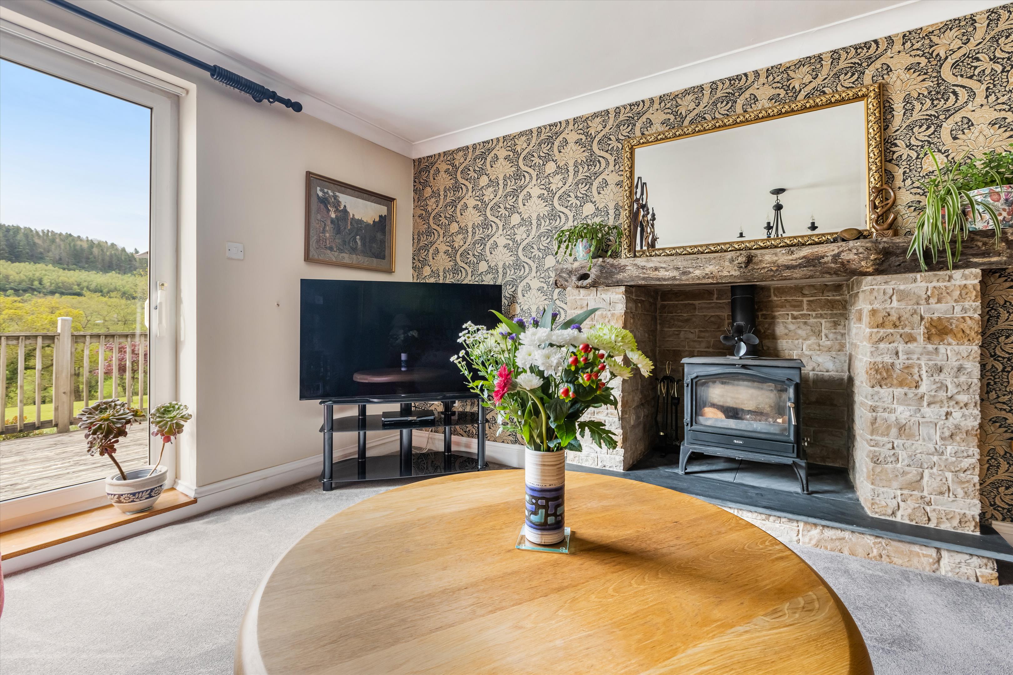 Two Waters Foot, Liskeard, Cornwall, PL14