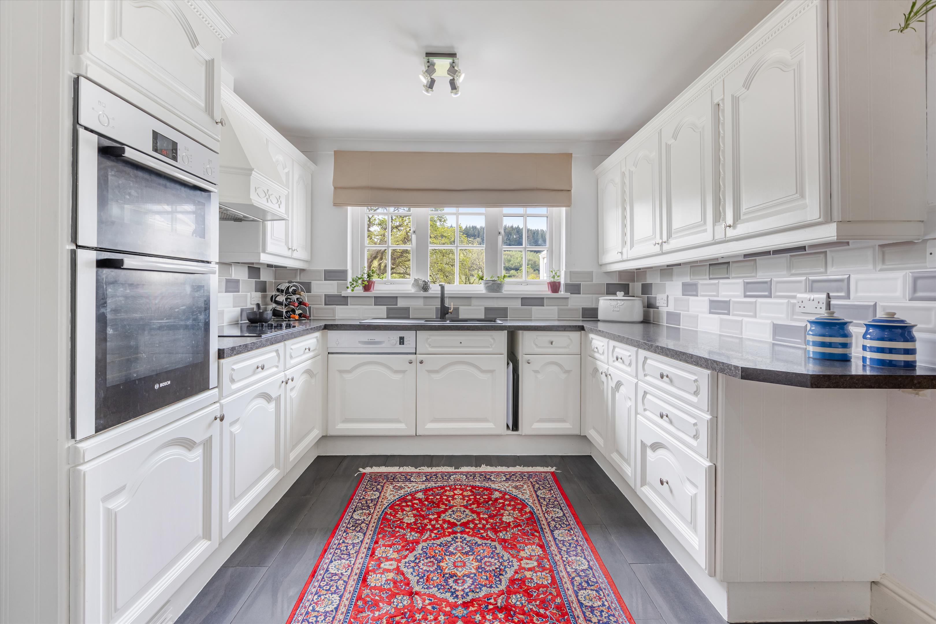 Two Waters Foot, Liskeard, Cornwall, PL14
