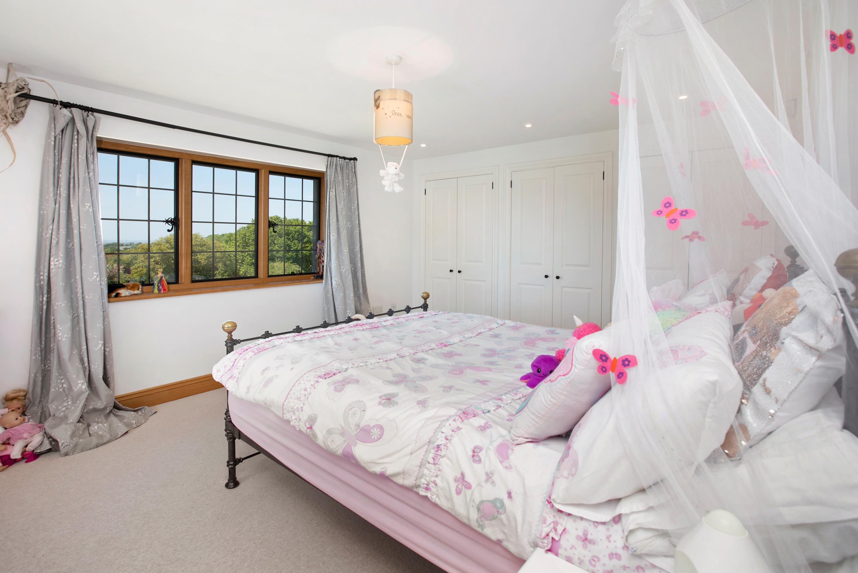 Oak Road, Aylesbeare, Exeter, Devon, EX5