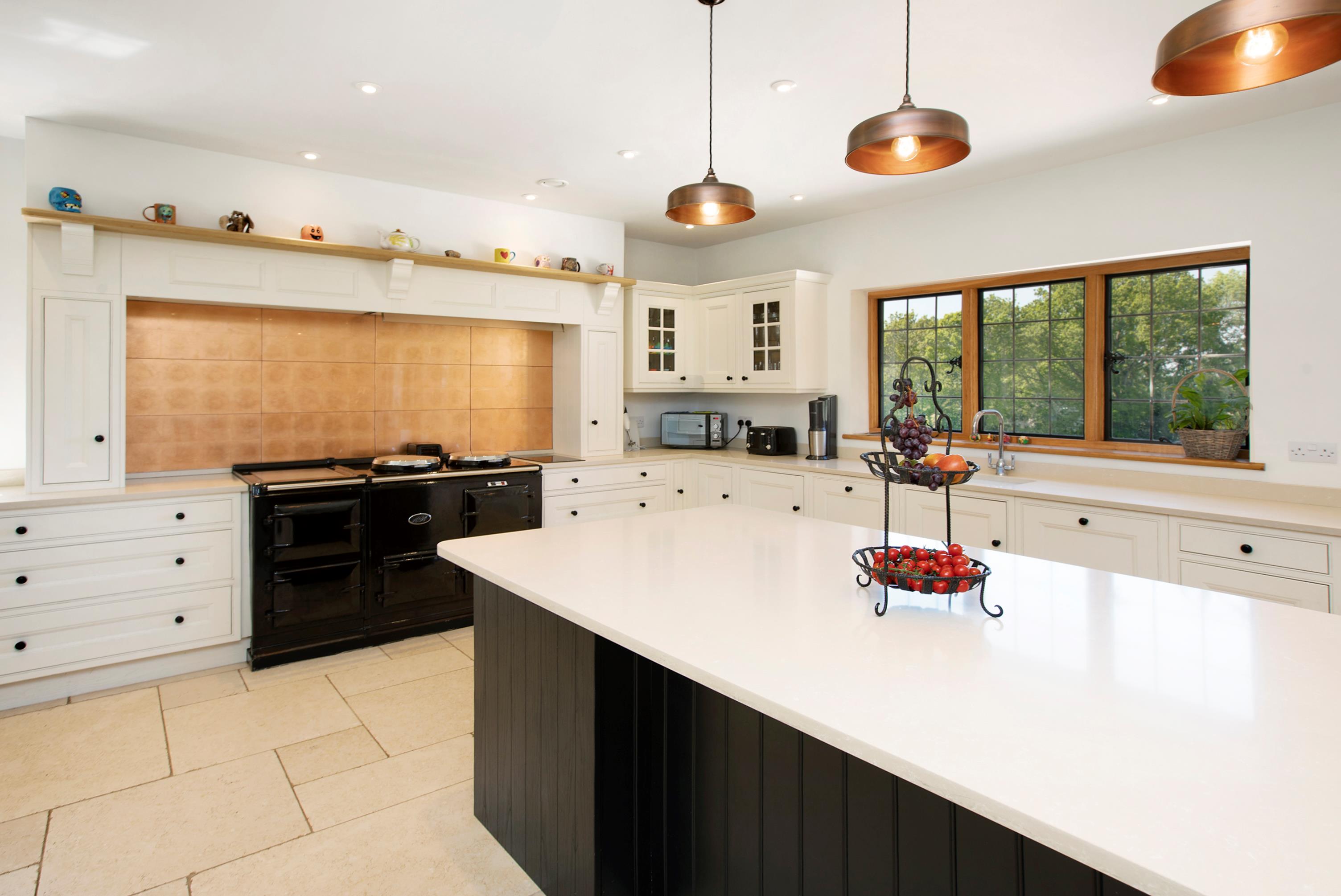 Oak Road, Aylesbeare, Exeter, Devon, EX5