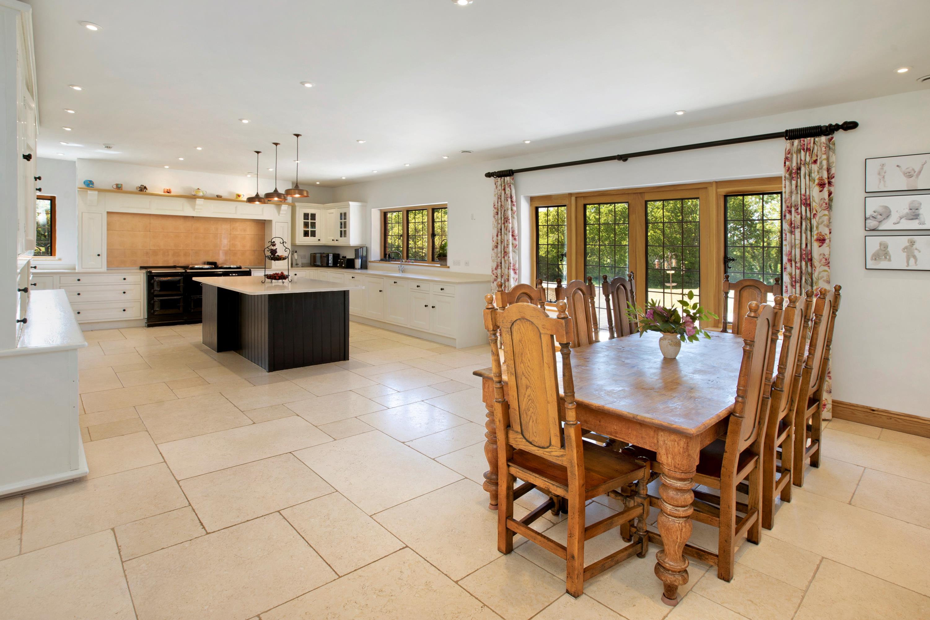 Oak Road, Aylesbeare, Exeter, Devon, EX5