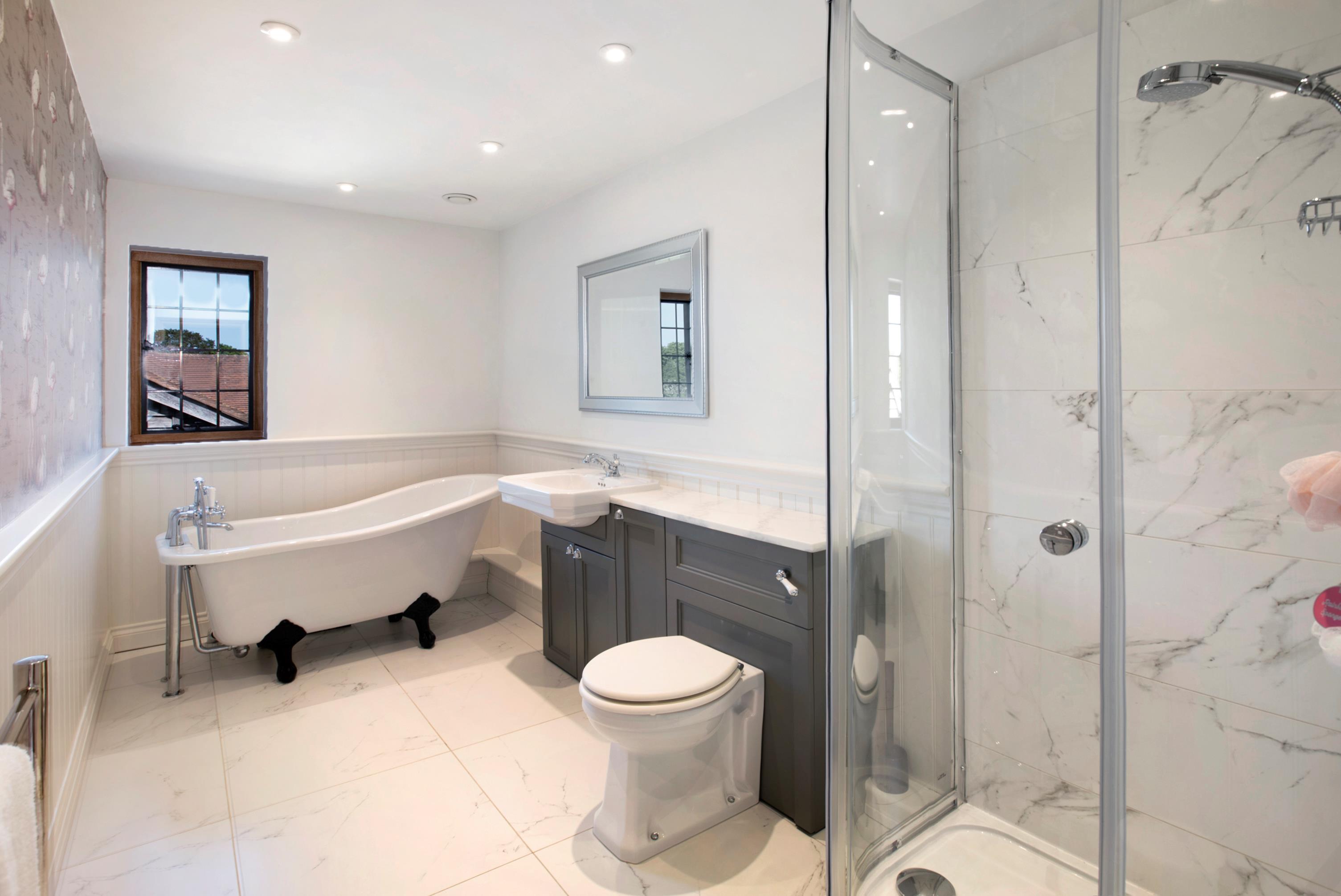 Oak Road, Aylesbeare, Exeter, Devon, EX5