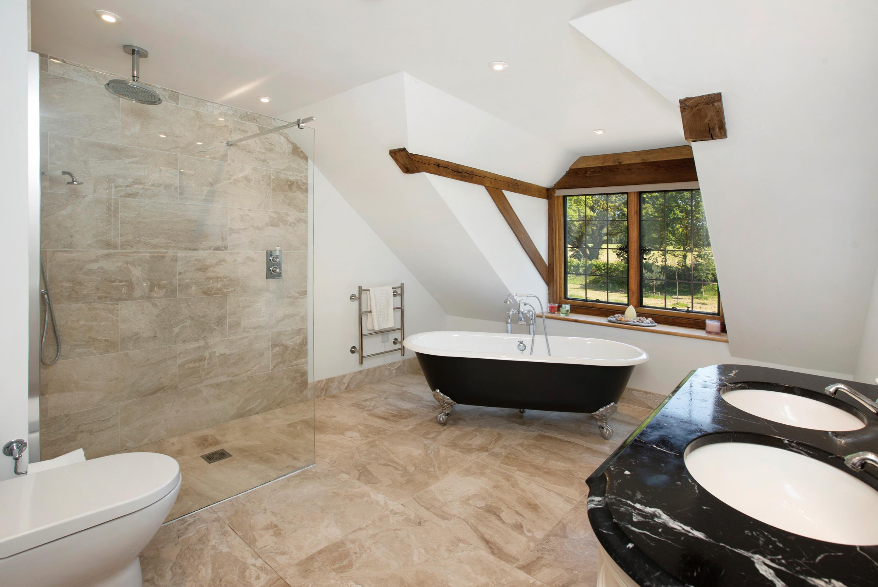 Oak Road, Aylesbeare, Exeter, Devon, EX5
