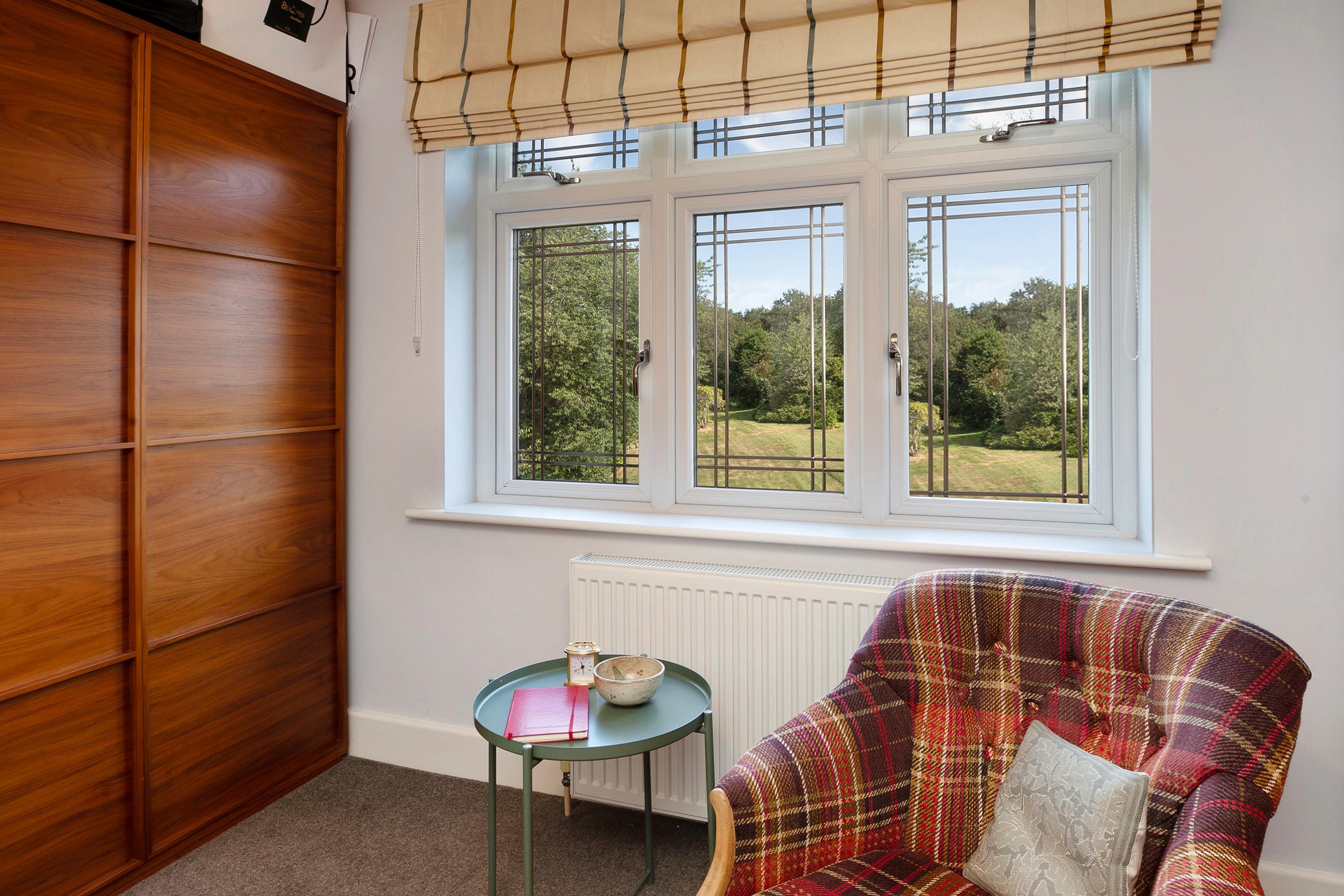 Moorlands Road, Budleigh Salterton EX9
