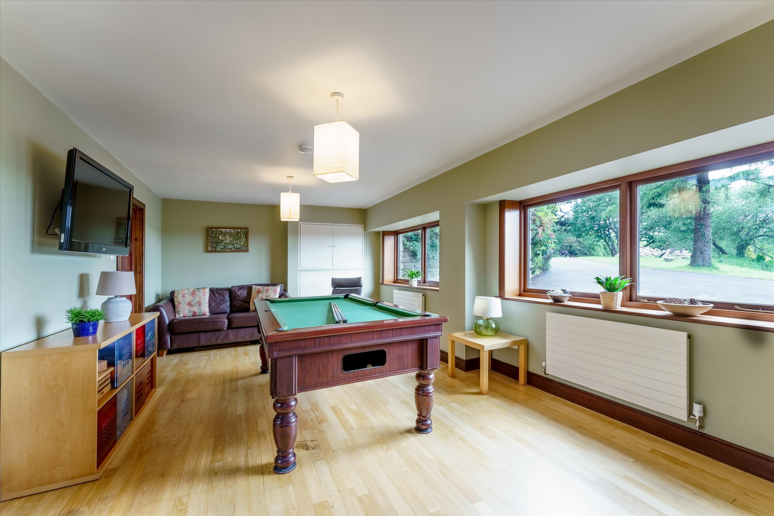 Woodhouse Lane, Uplyme, Lyme Regis, Devon, DT7