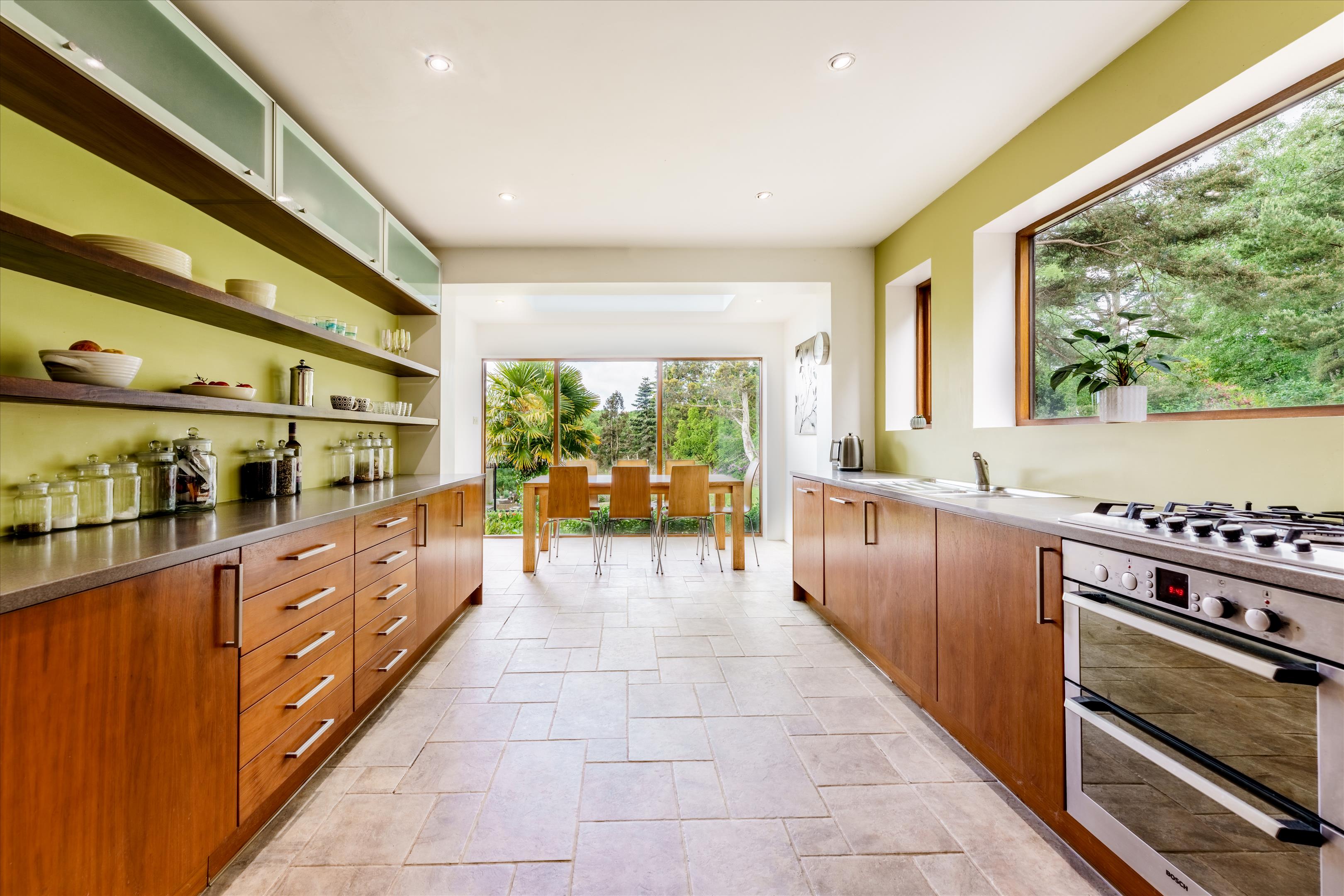 Woodhouse Lane, Uplyme, Lyme Regis, Devon, DT7
