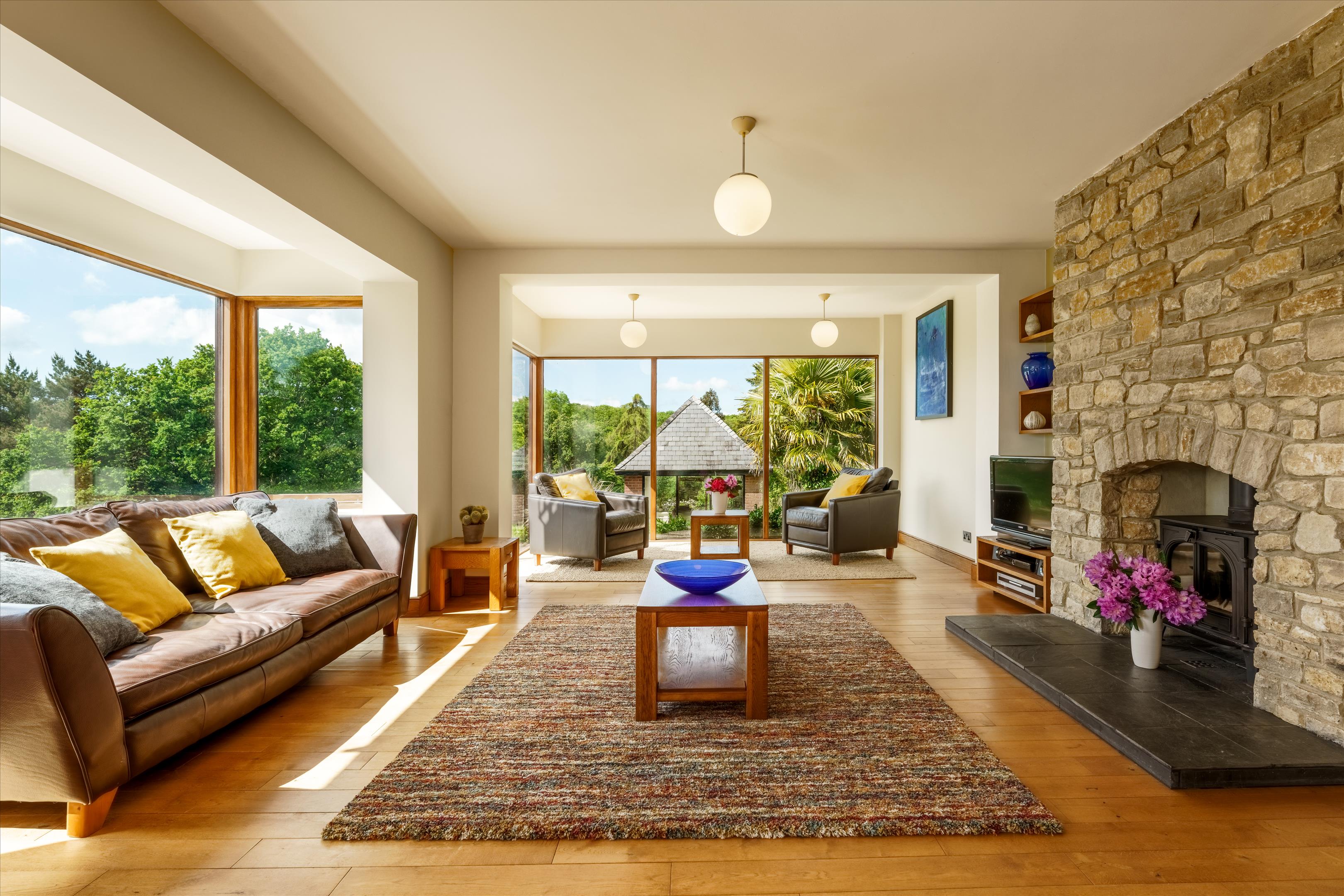 Woodhouse Lane, Uplyme, Lyme Regis, Devon, DT7