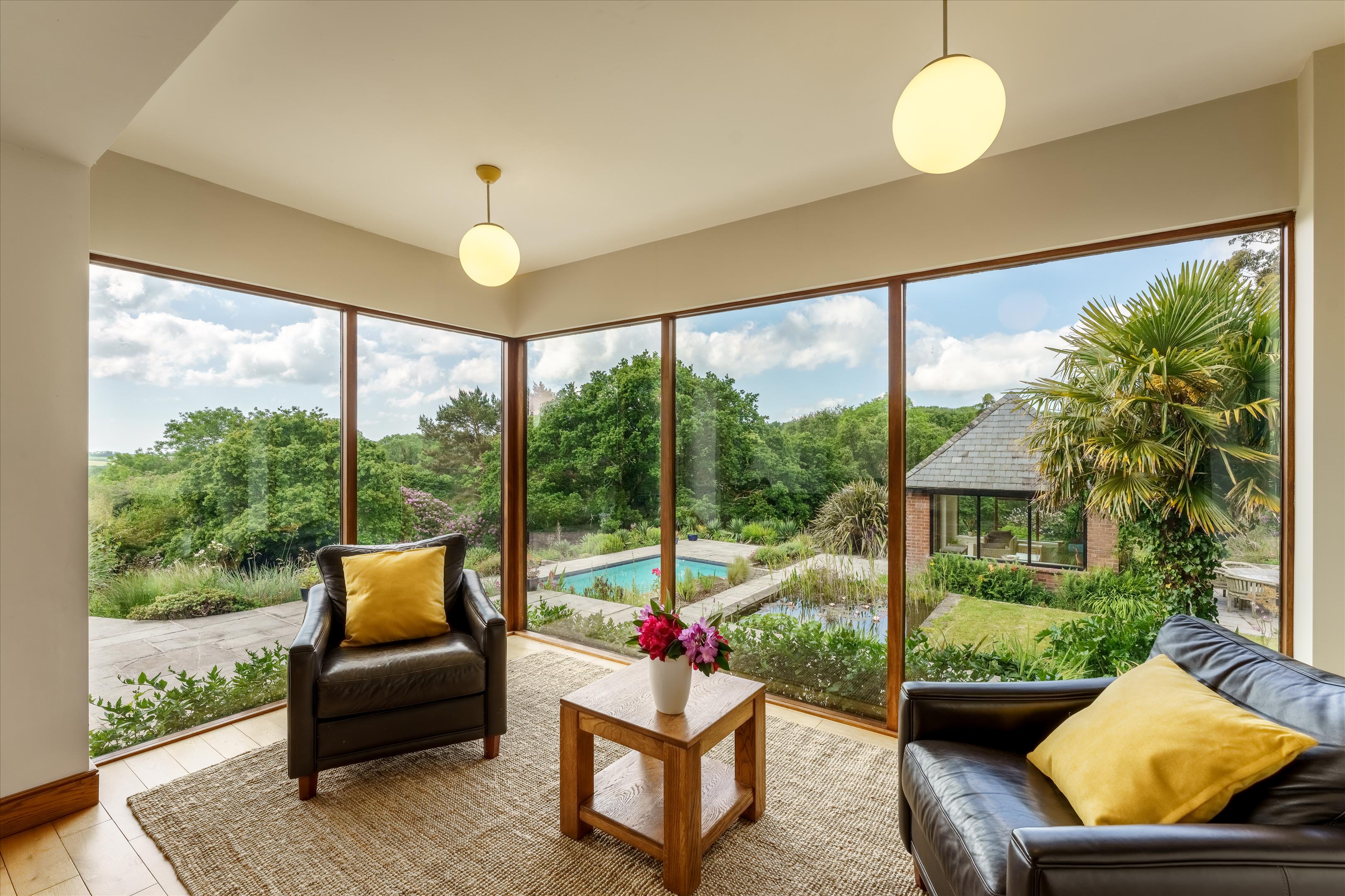 Woodhouse Lane, Uplyme, Lyme Regis, Devon, DT7