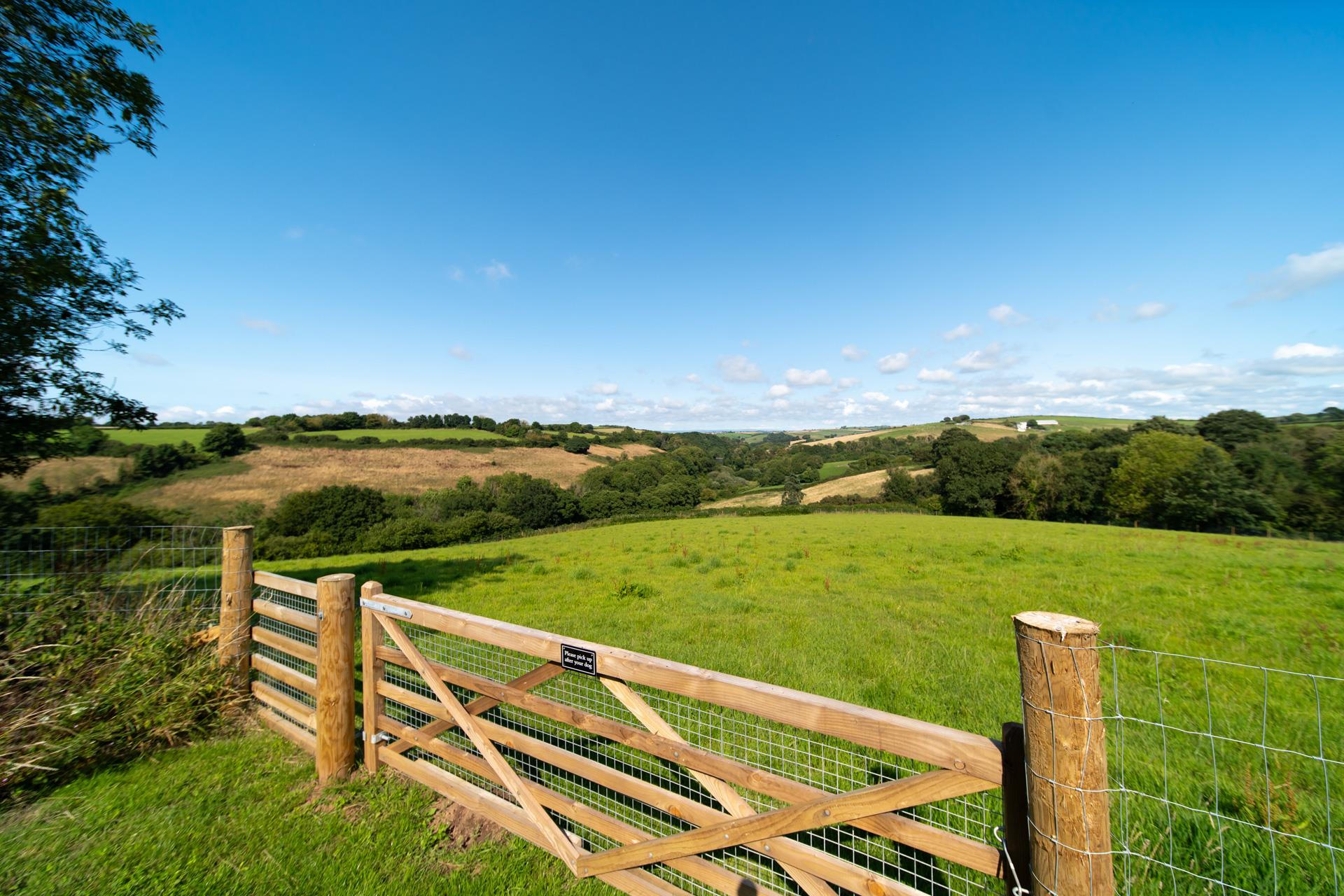 Littleham, Bideford, Devon EX39