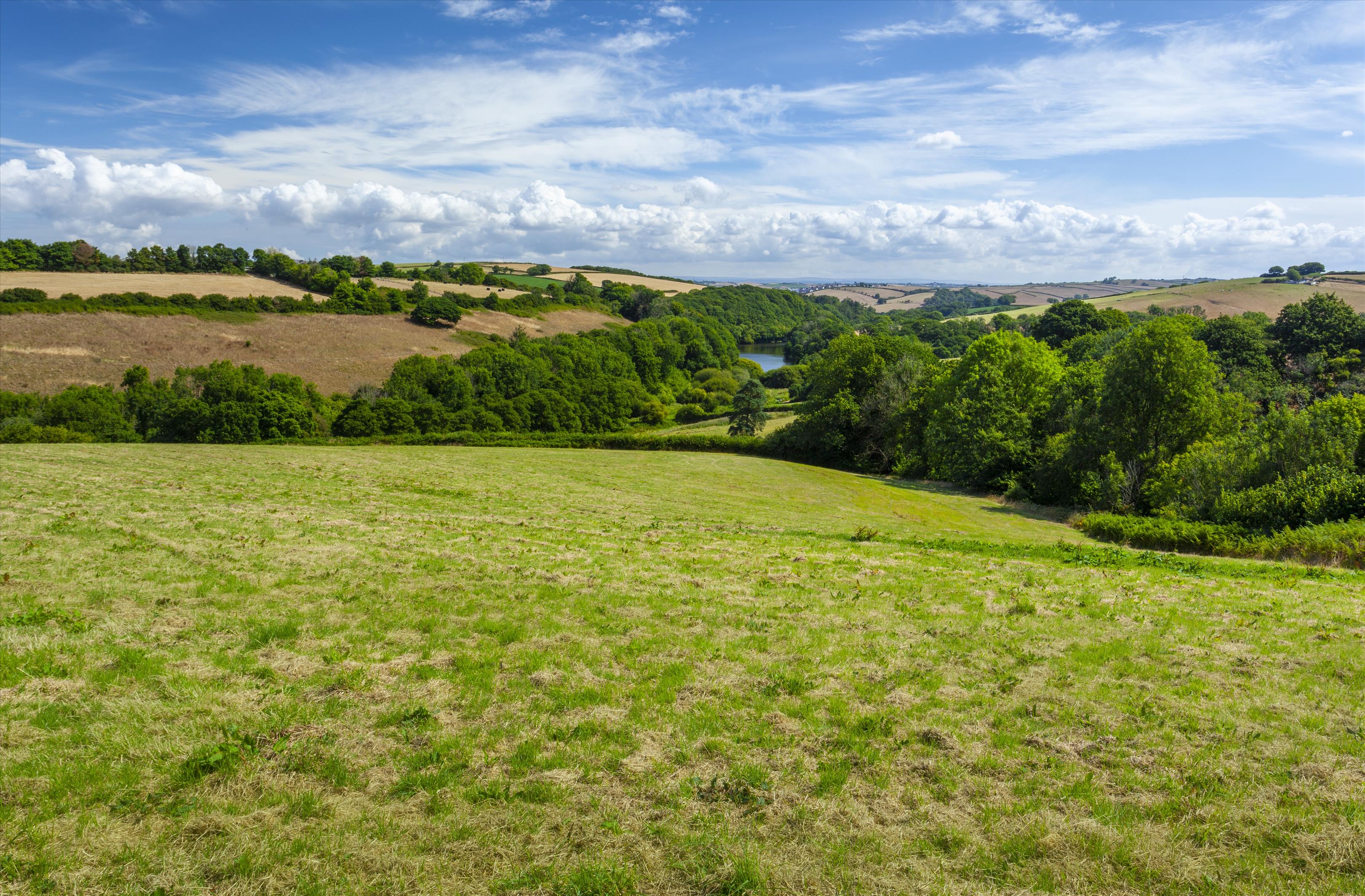 Littleham, Bideford, Devon EX39