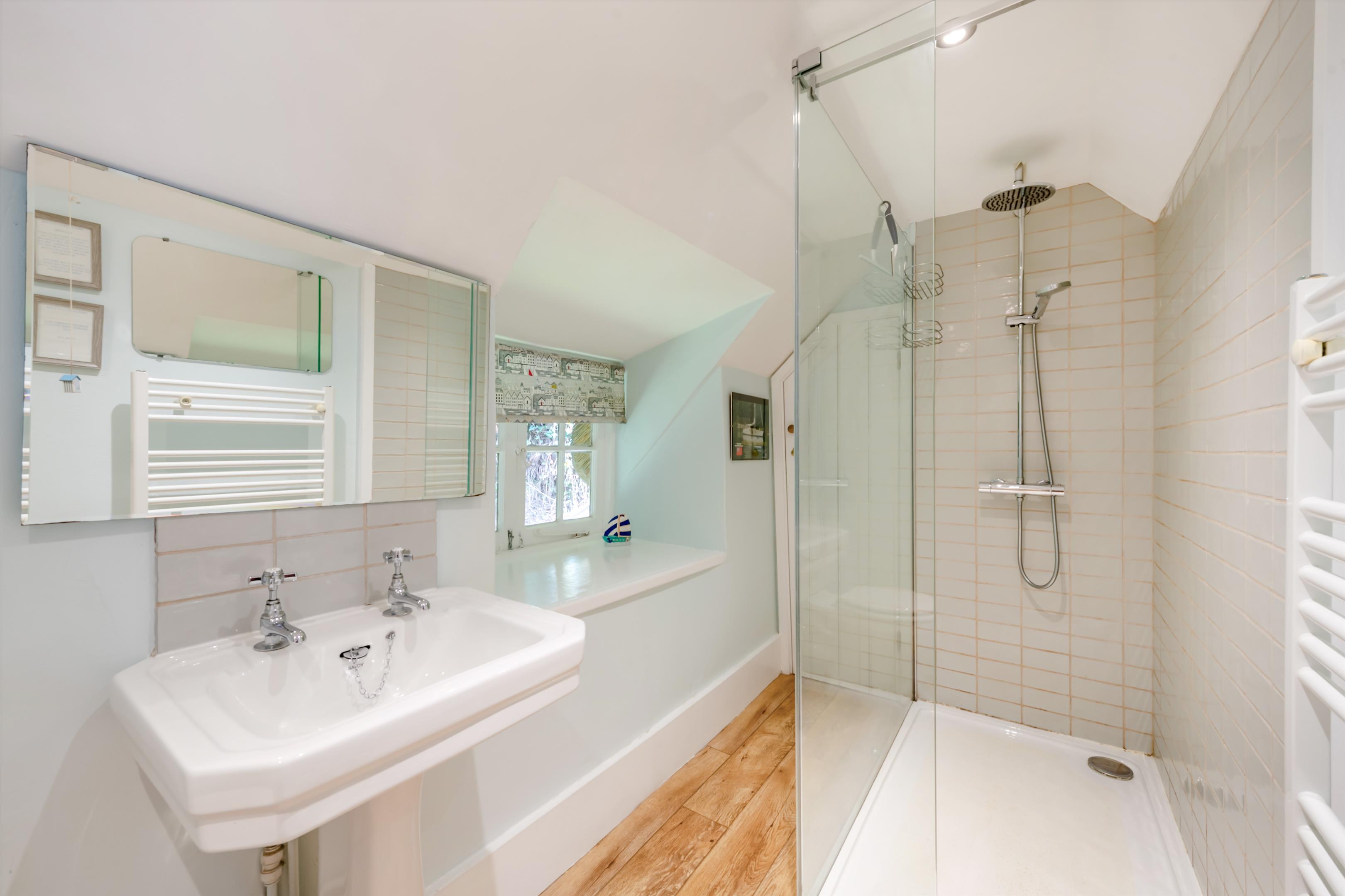 Dittisham, Dartmouth, Devon, TQ6