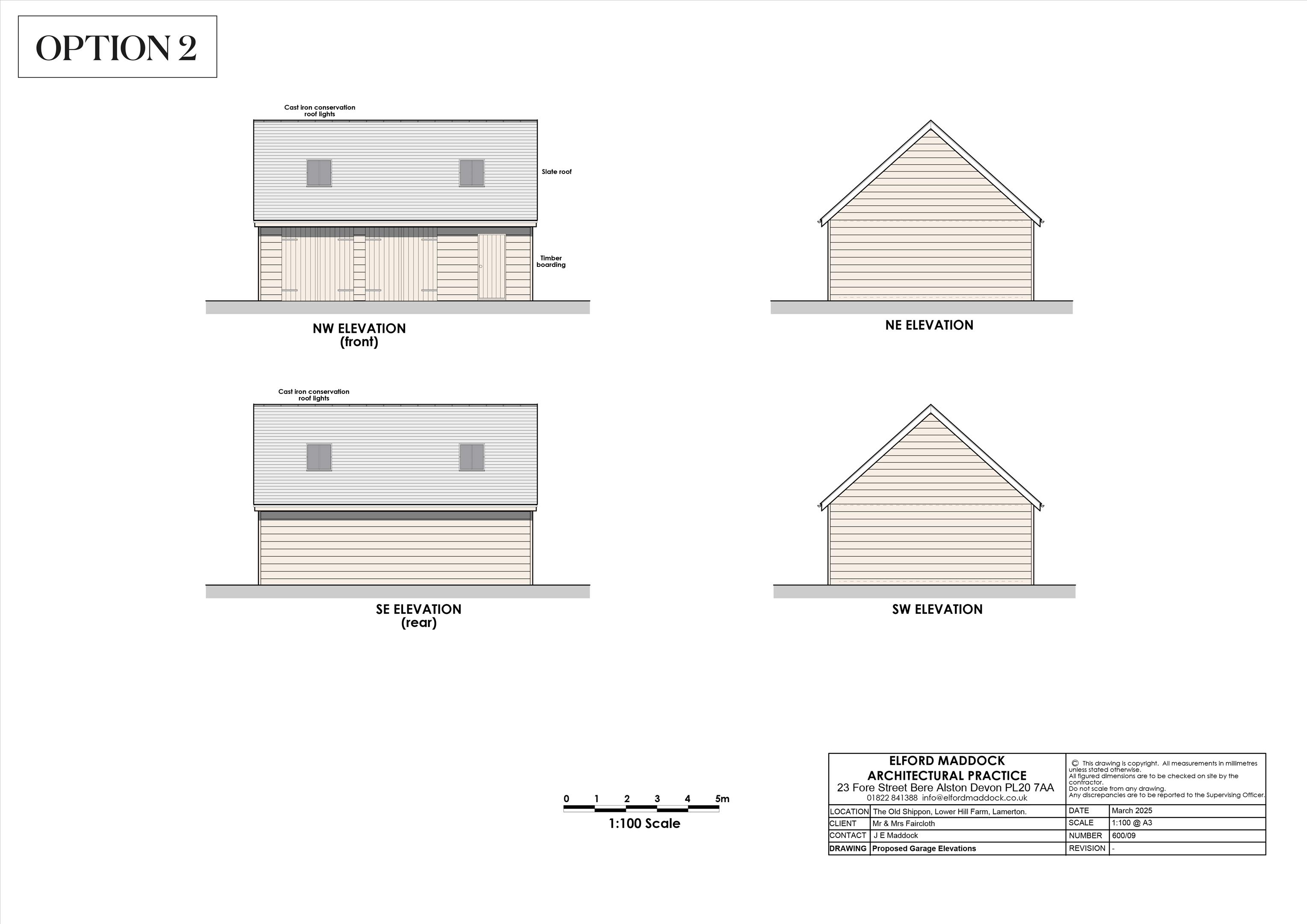 Lower Hill Farm, Lamerton, Tavistock, Devon, PL19.