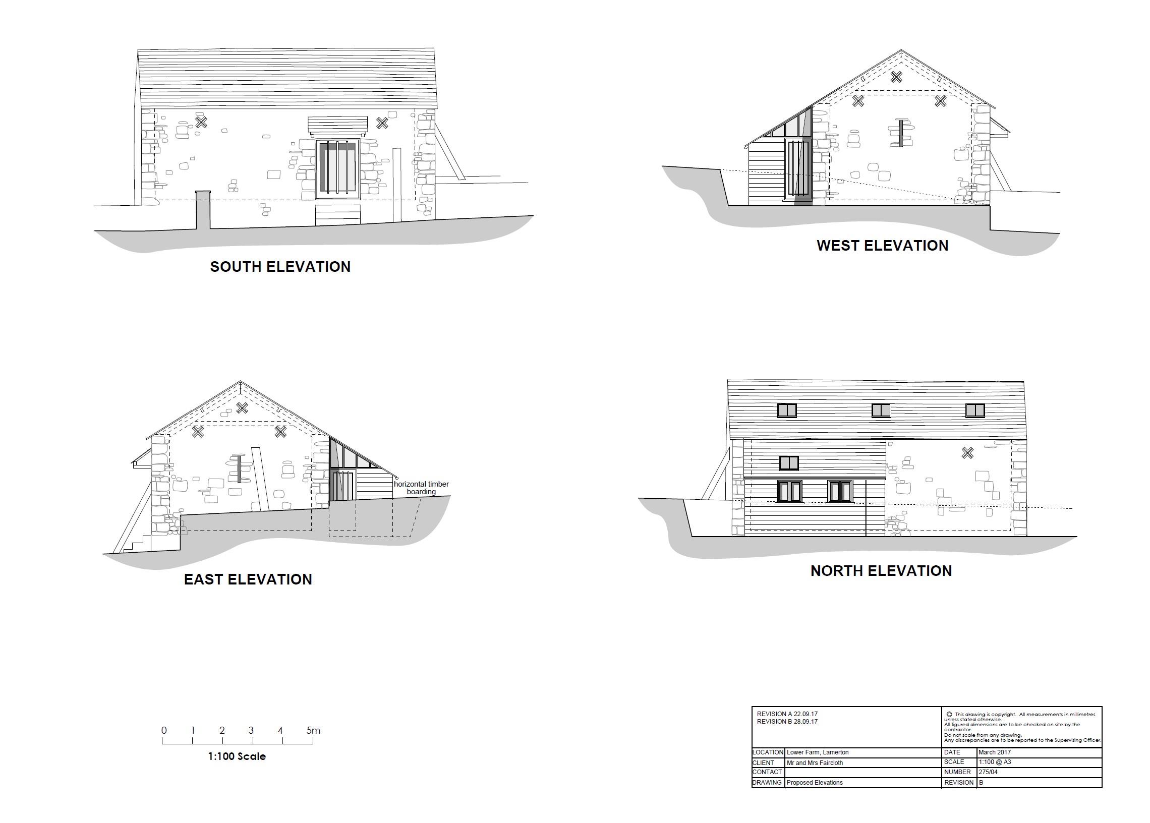 Lower Hill Farm, Lamerton, Tavistock, Devon, PL19.