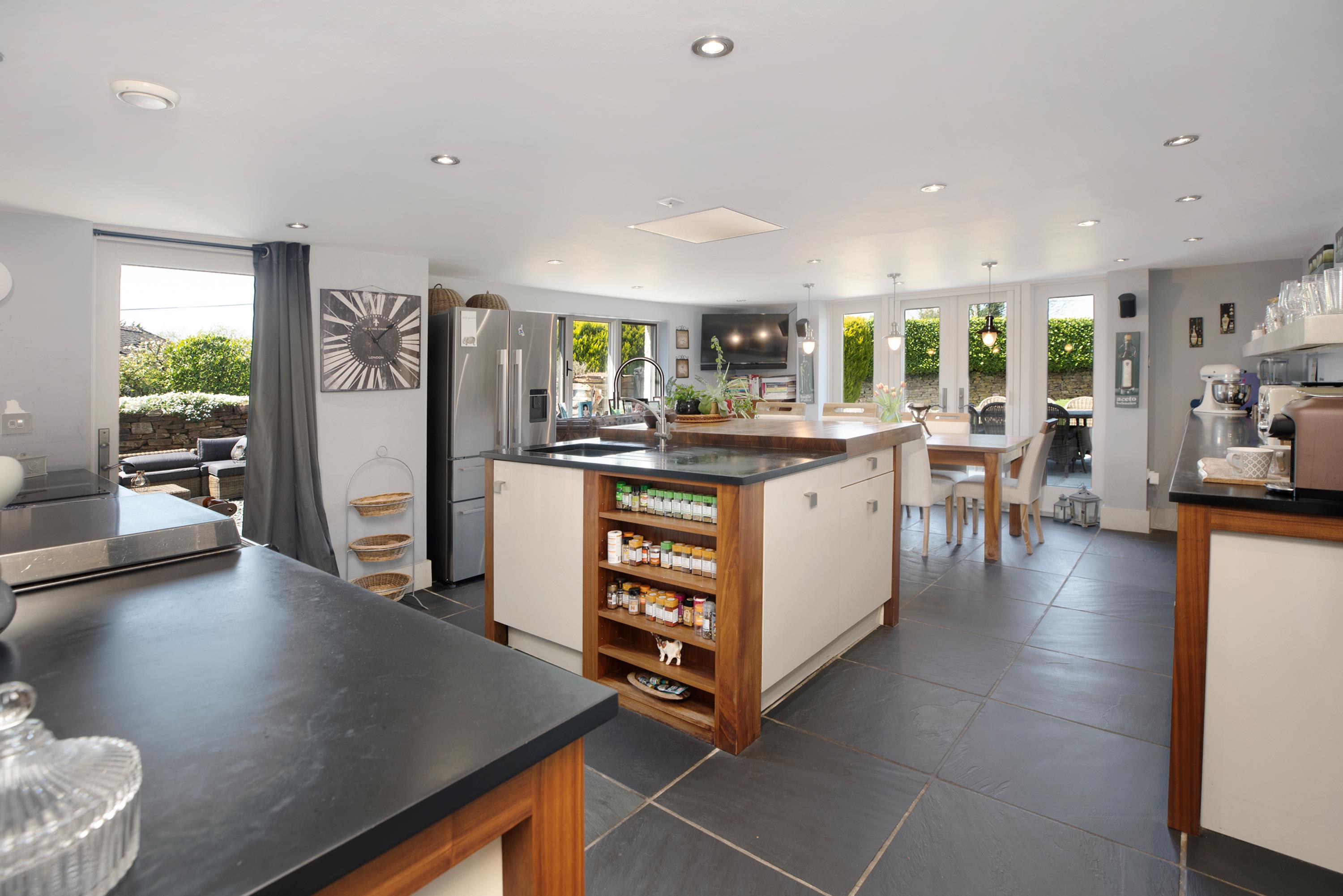 Lower Hill Farm, Lamerton, Tavistock, Devon, PL19.