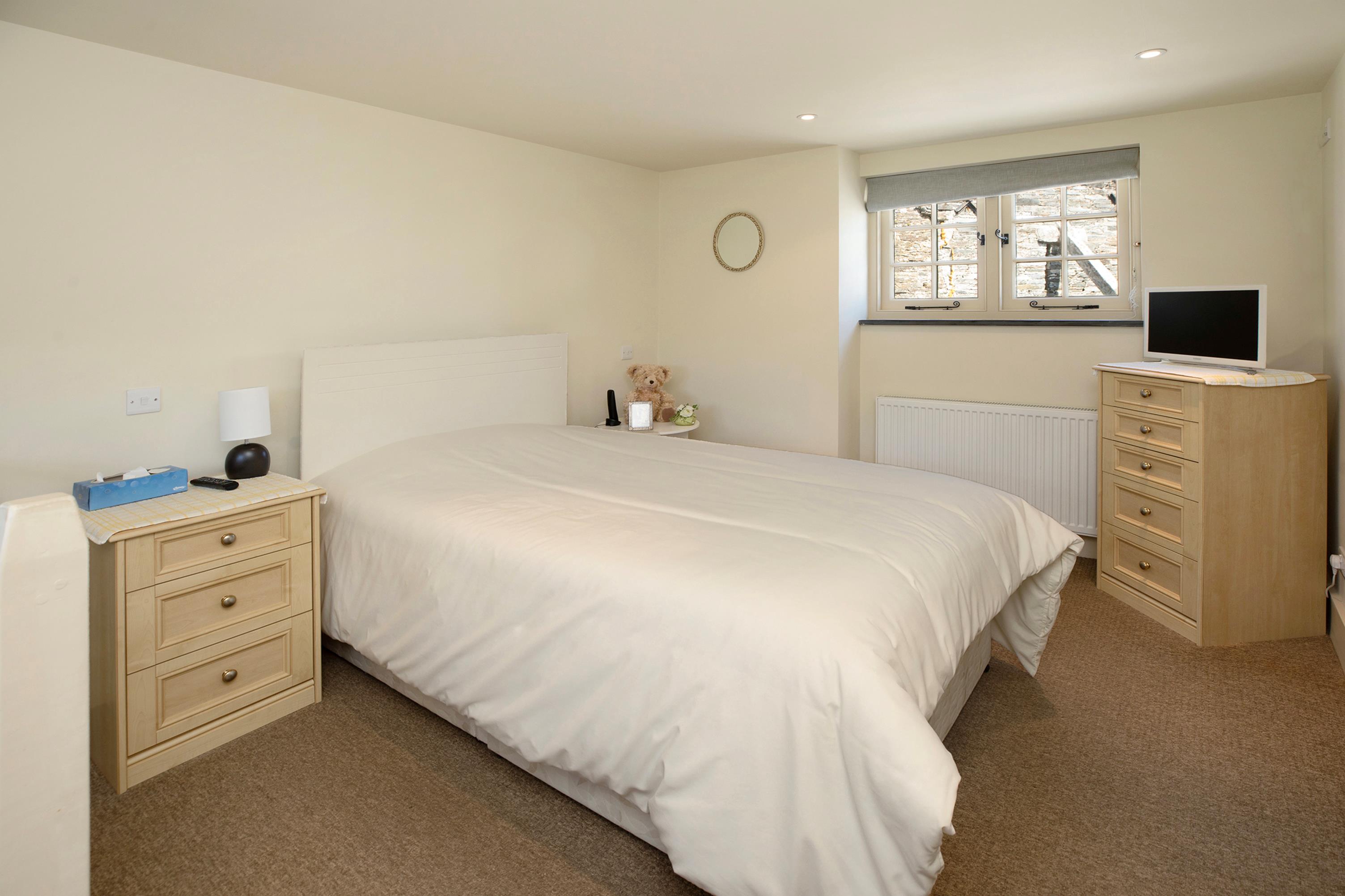 Lower Hill Farm, Lamerton, Tavistock, Devon, PL19.