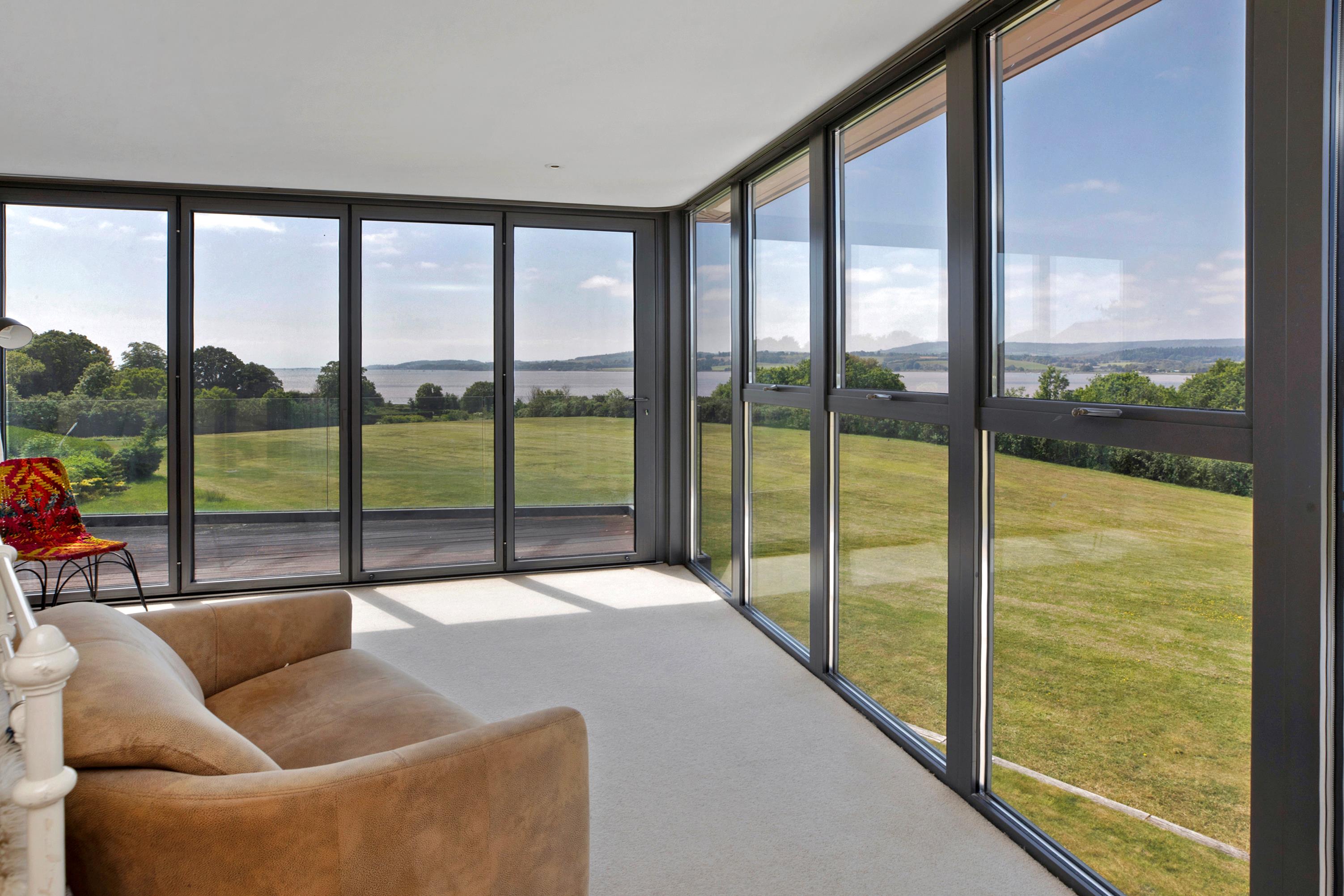 Exton, Exeter, Devon, EX3