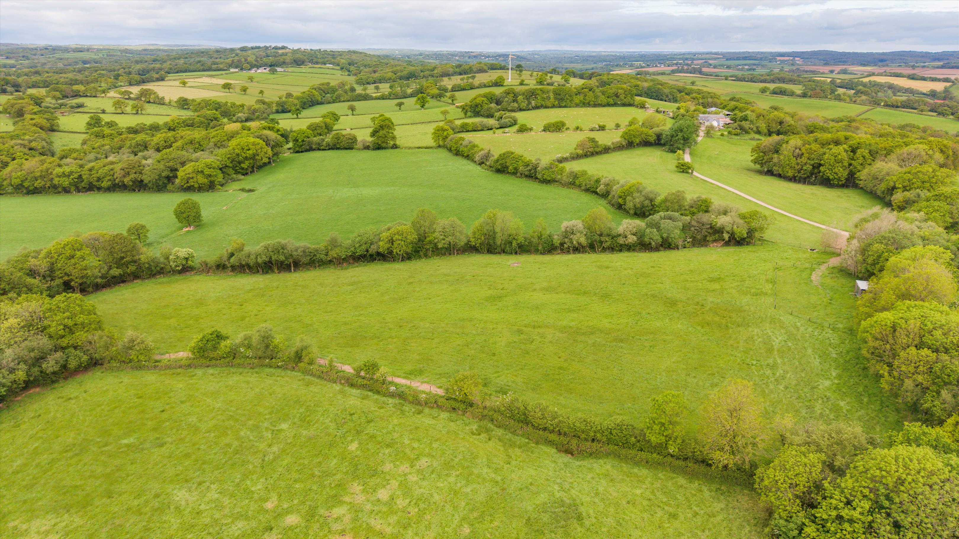 Hatherleigh, Okehampton, Devon EX20