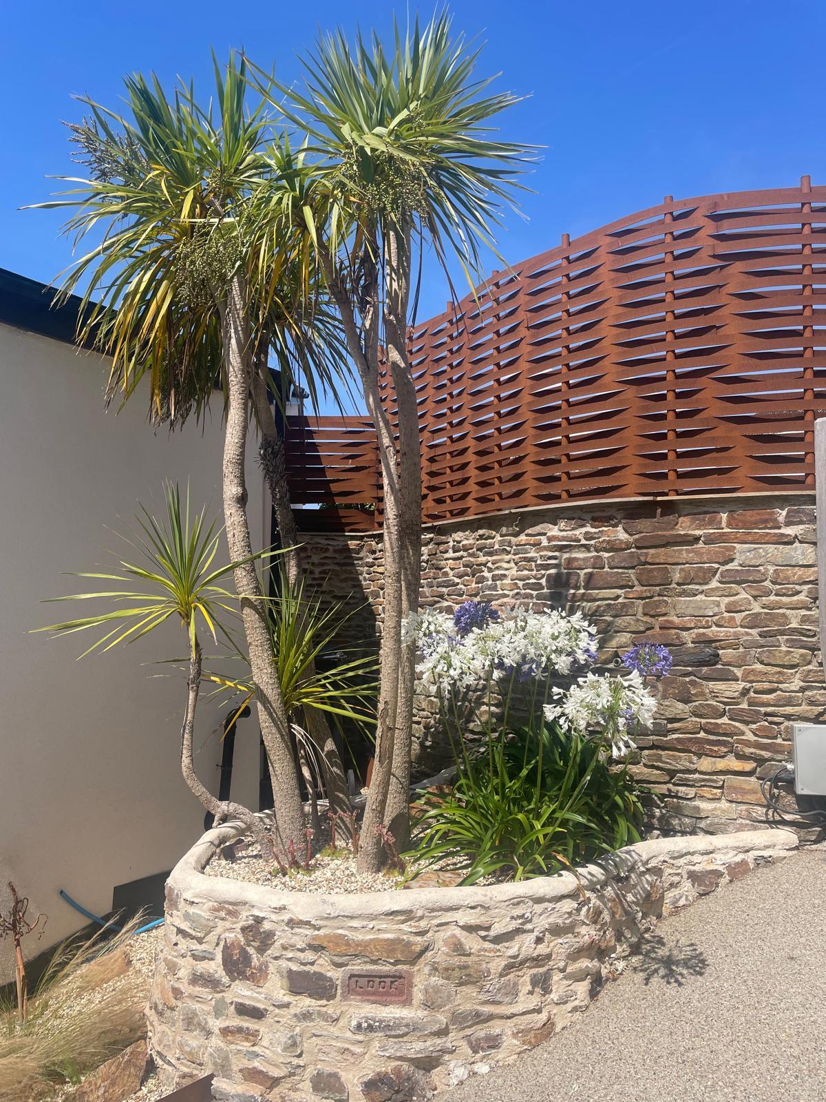Barbican Hill, Looe, Cornwall, PL13.