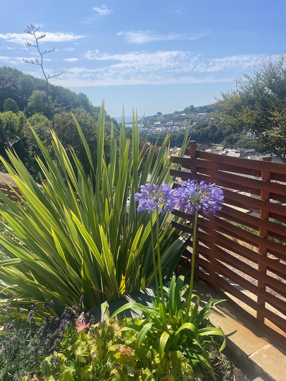 Barbican Hill, Looe, Cornwall, PL13.