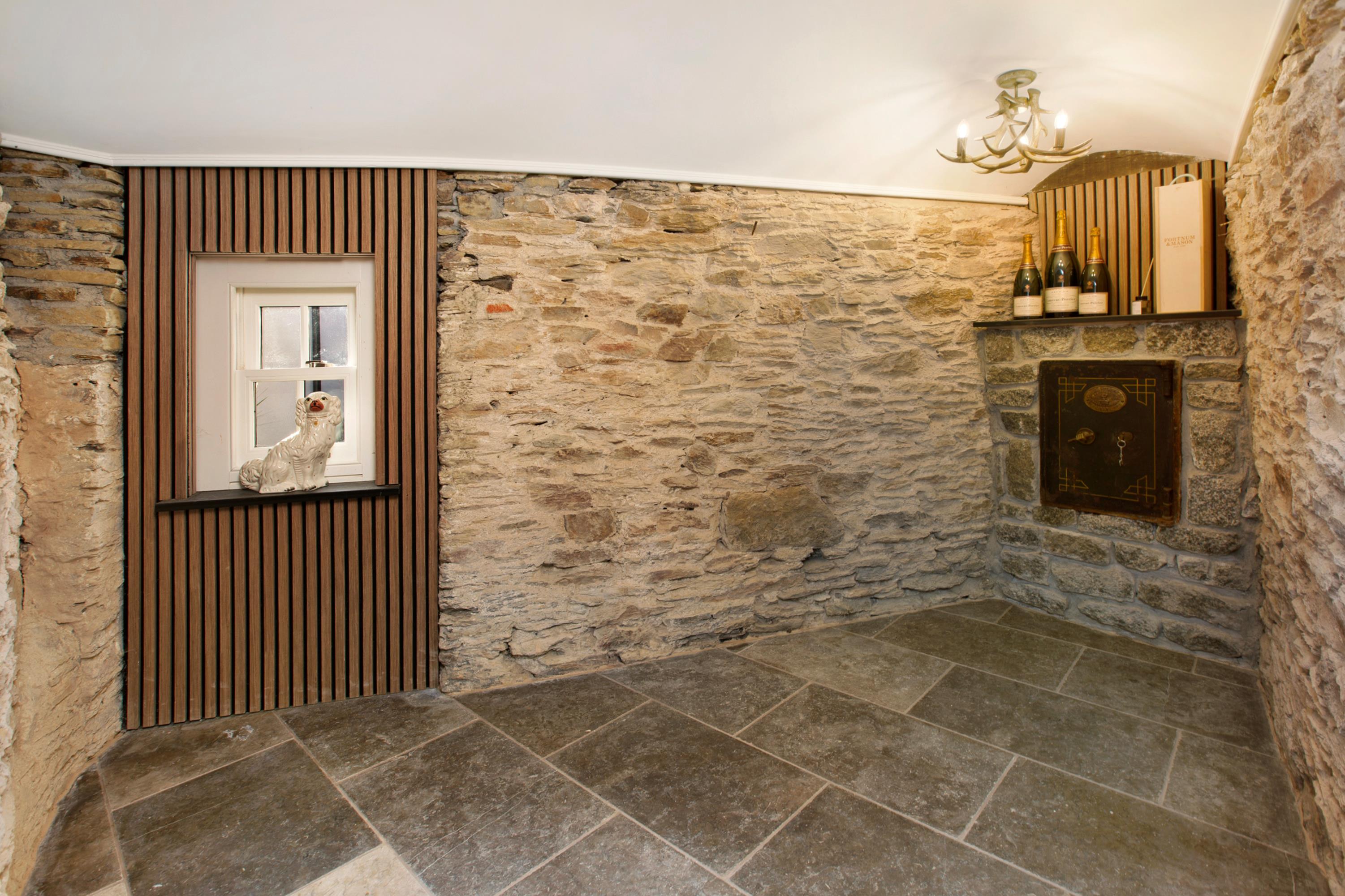Barbican Hill, Looe, Cornwall, PL13.
