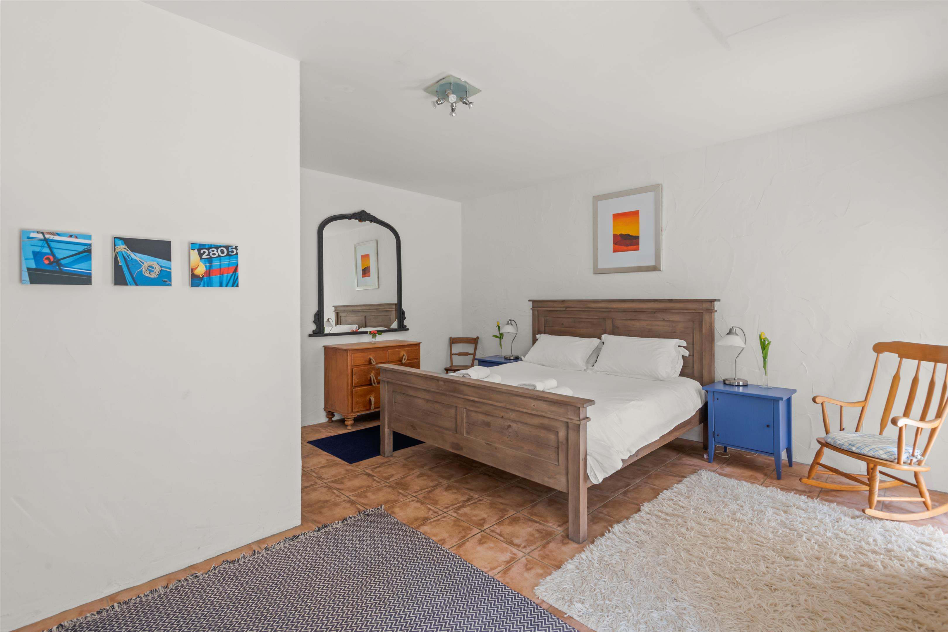 Chantry, Loddiswell, Kingsbridge, Devon, TQ7