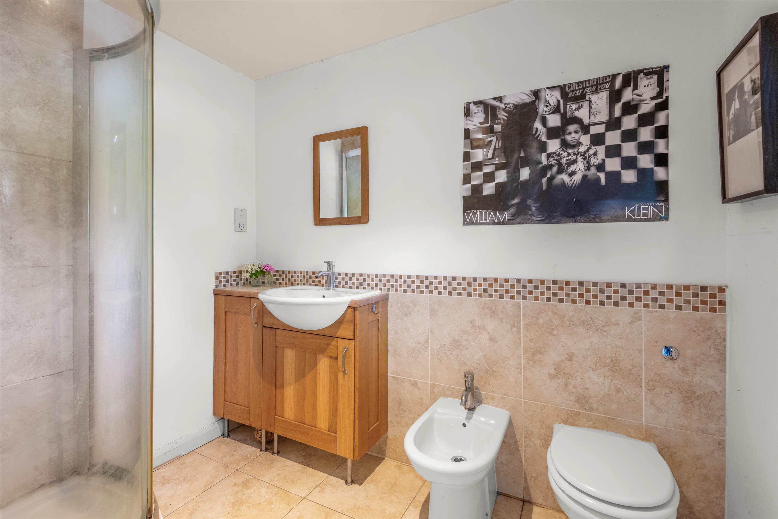 Chantry, Loddiswell, Kingsbridge, Devon, TQ7