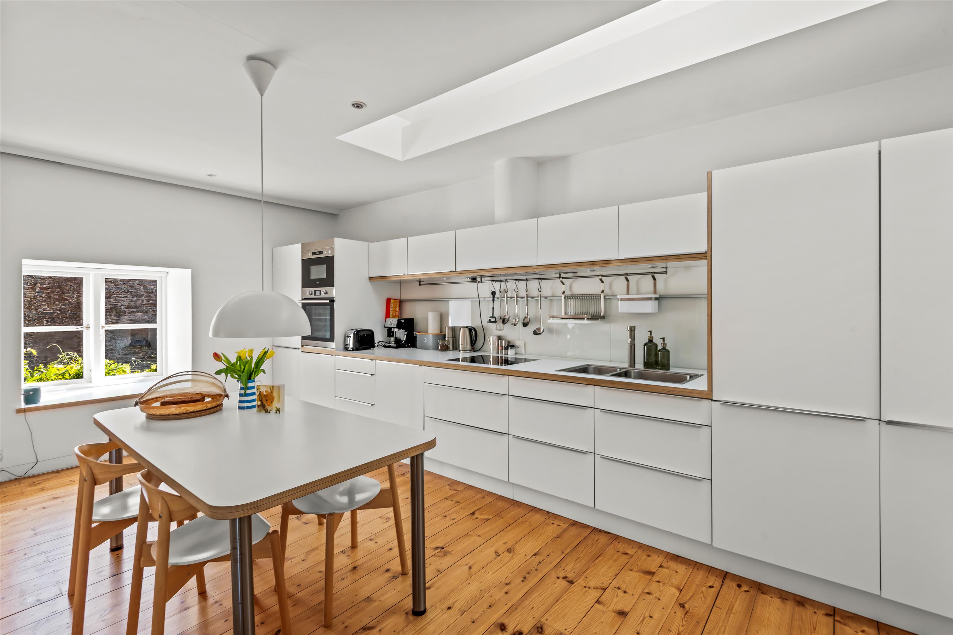 Chantry, Loddiswell, Kingsbridge, Devon, TQ7
